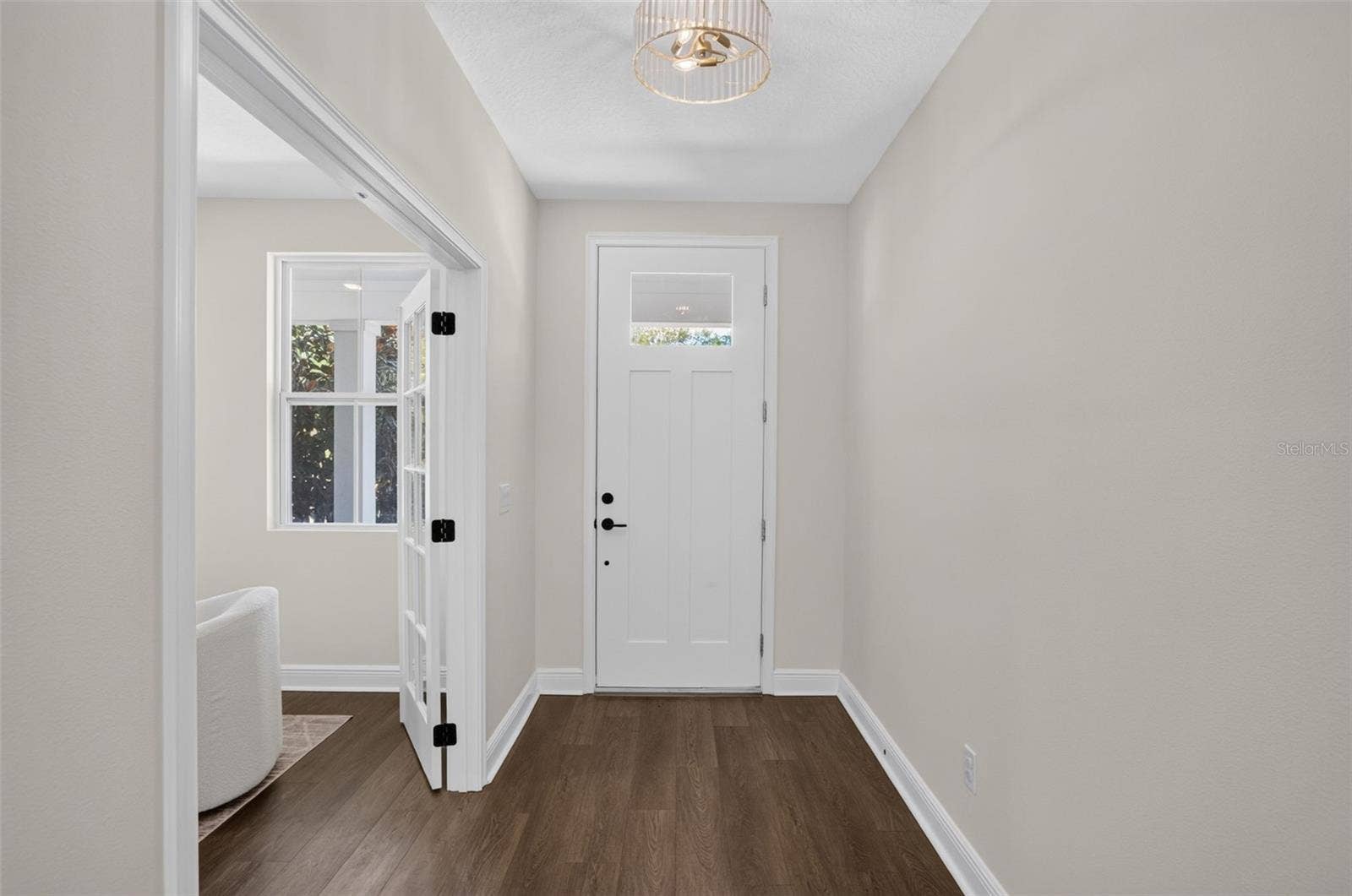 17336 LAKE STAR ROAD, Winter Garden, FL 34787 17336 LAKE STAR ROAD, Winter Garden, FL 34787