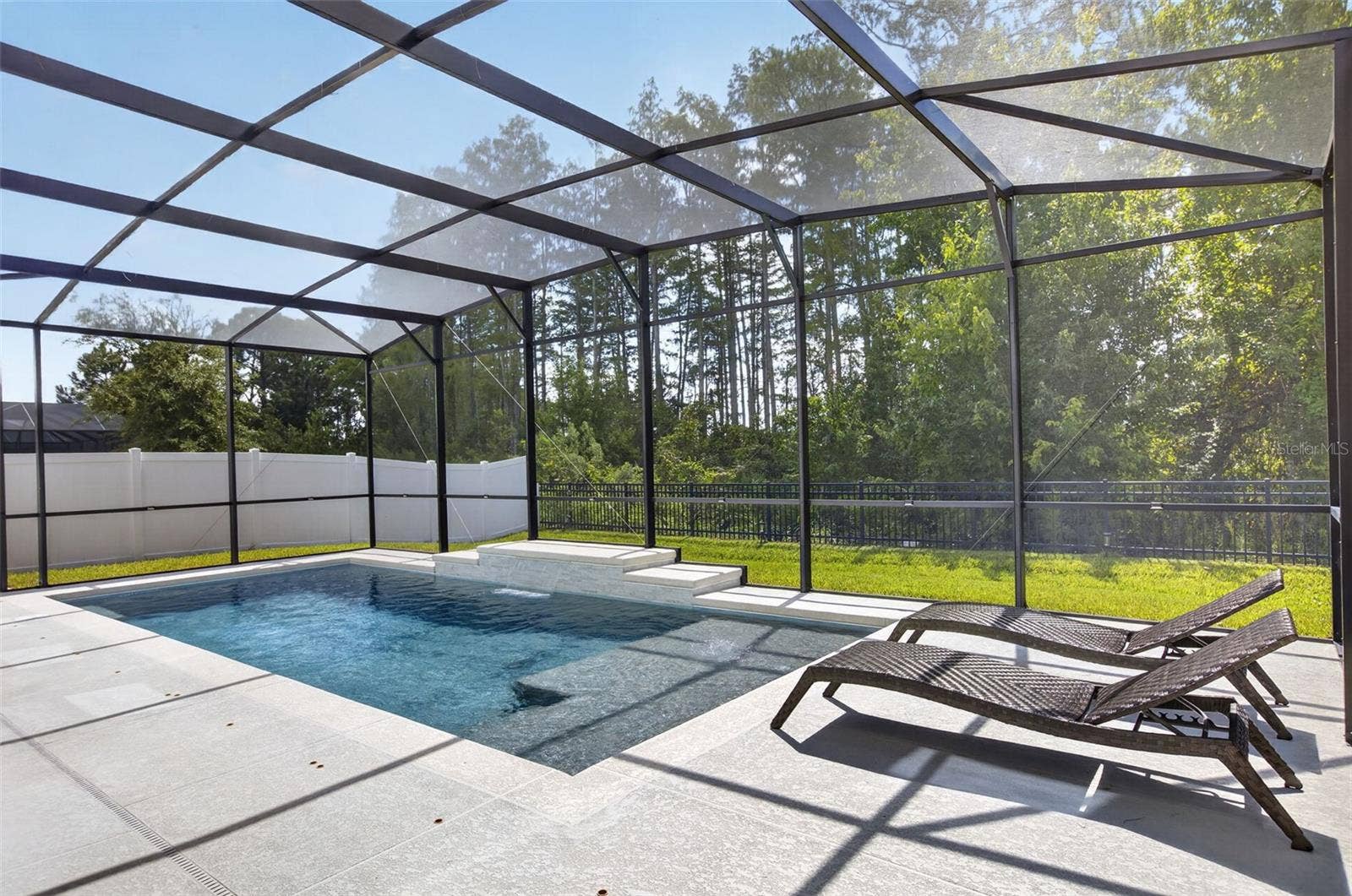 17336 LAKE STAR ROAD, Winter Garden, FL 34787 17336 LAKE STAR ROAD, Winter Garden, FL 34787