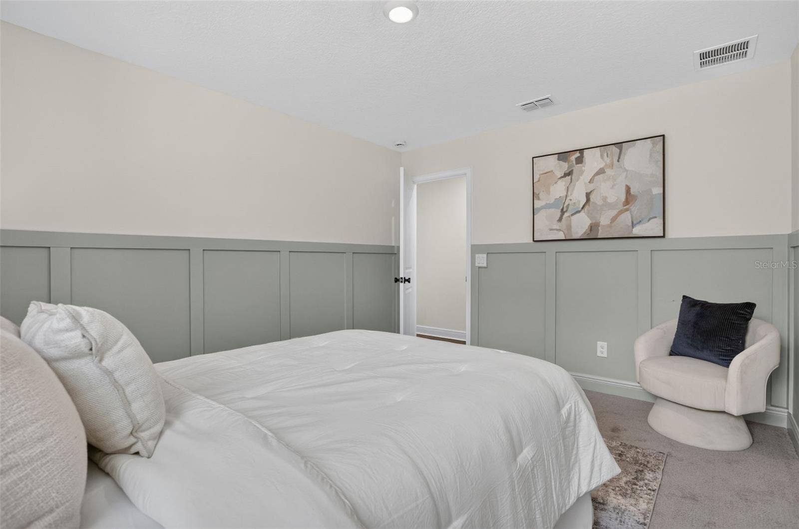 17336 LAKE STAR ROAD, Winter Garden, FL 34787 17336 LAKE STAR ROAD, Winter Garden, FL 34787