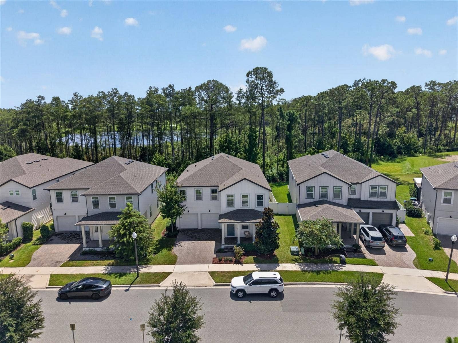 17336 LAKE STAR ROAD, Winter Garden, FL 34787 17336 LAKE STAR ROAD, Winter Garden, FL 34787