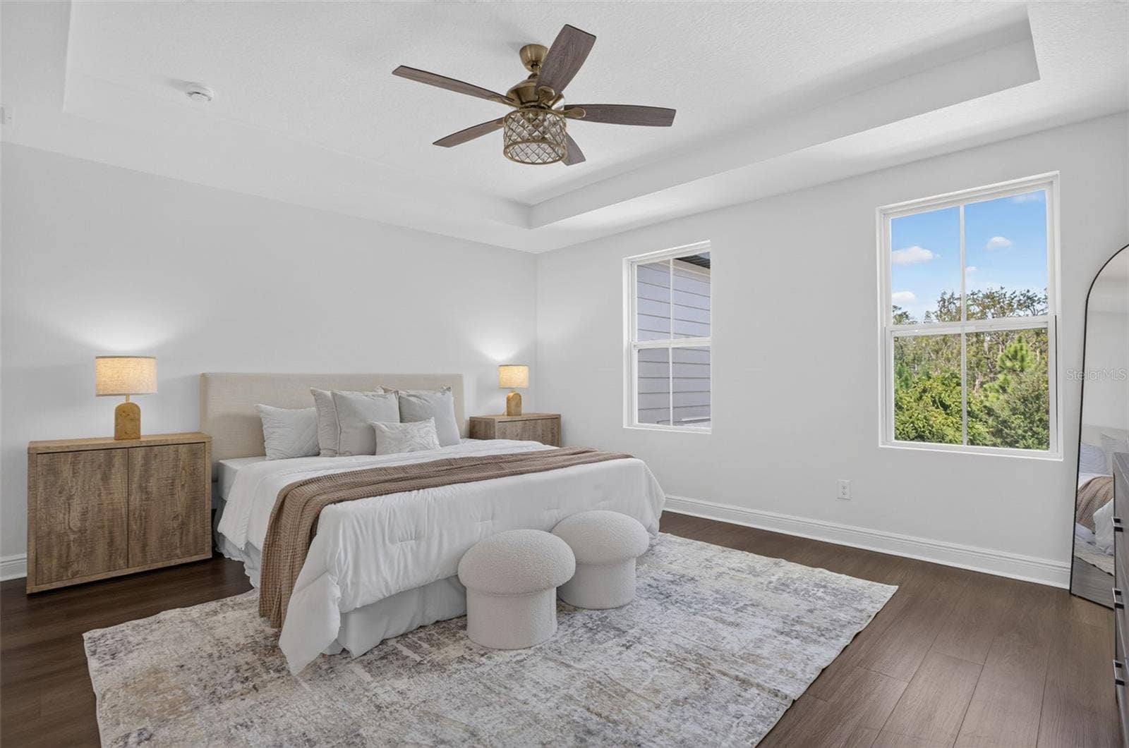 17336 LAKE STAR ROAD, Winter Garden, FL 34787 17336 LAKE STAR ROAD, Winter Garden, FL 34787