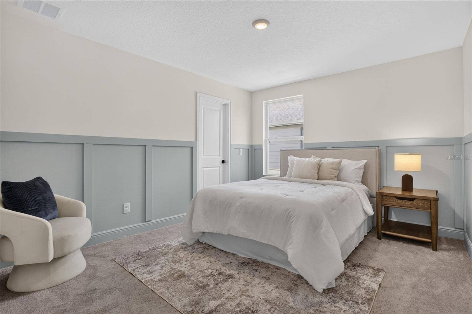 17336 LAKE STAR ROAD, Winter Garden, FL 34787 17336 LAKE STAR ROAD, Winter Garden, FL 34787