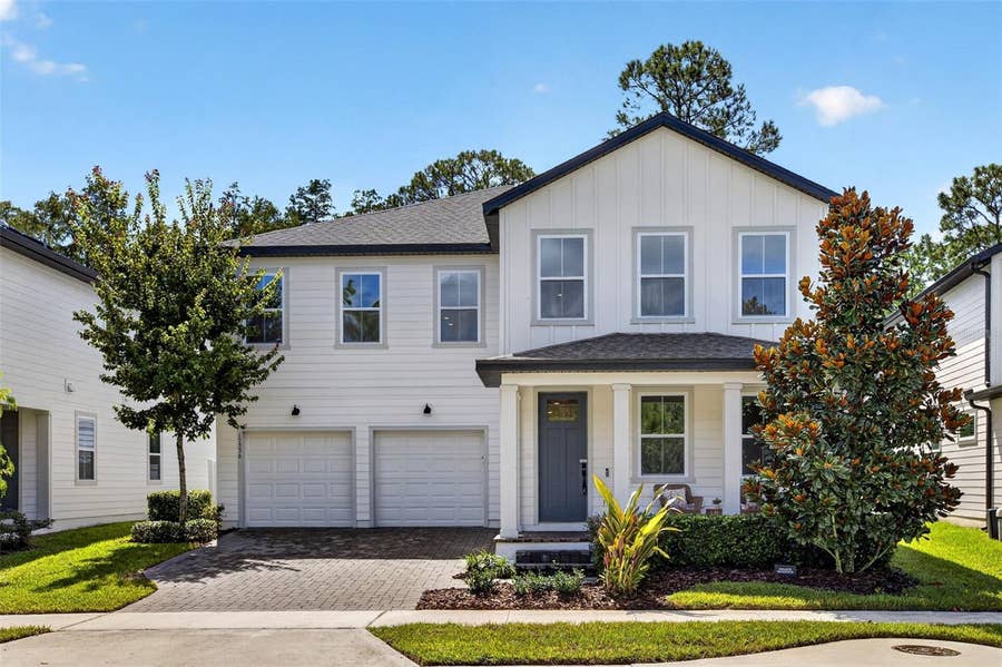 Property photo for 17336 LAKE STAR ROAD, Winter Garden, FL
