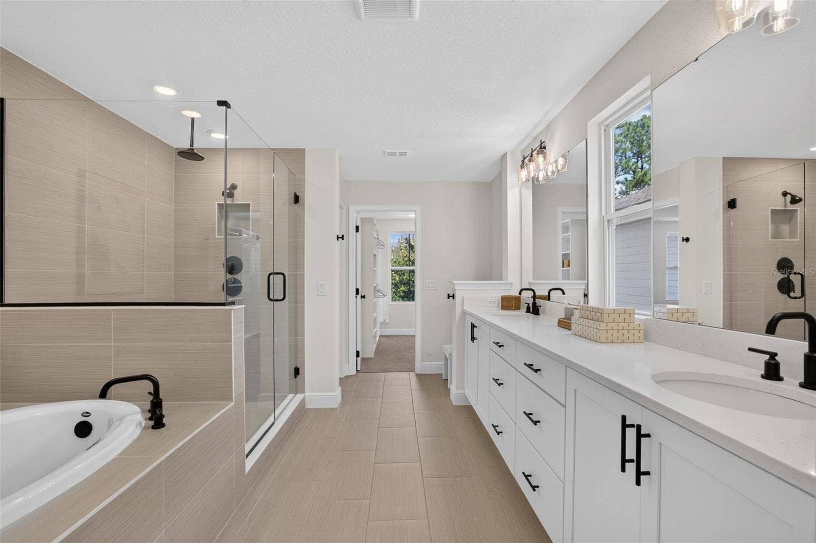 17336 LAKE STAR ROAD, Winter Garden, FL 34787 17336 LAKE STAR ROAD, Winter Garden, FL 34787