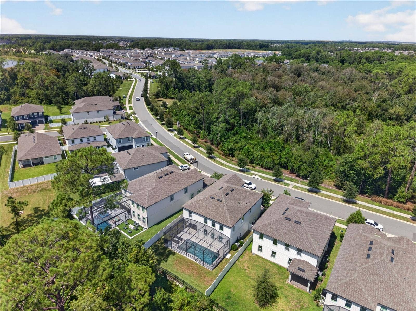 17336 LAKE STAR ROAD, Winter Garden, FL 34787 17336 LAKE STAR ROAD, Winter Garden, FL 34787