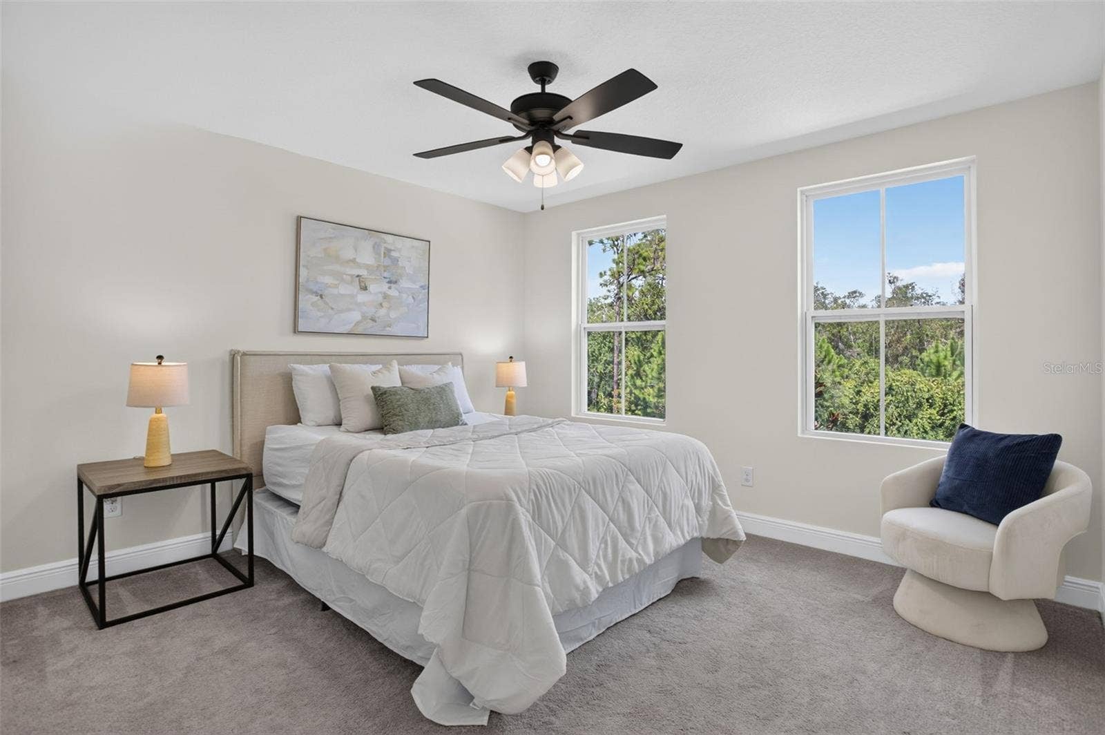 17336 LAKE STAR ROAD, Winter Garden, FL 34787 17336 LAKE STAR ROAD, Winter Garden, FL 34787