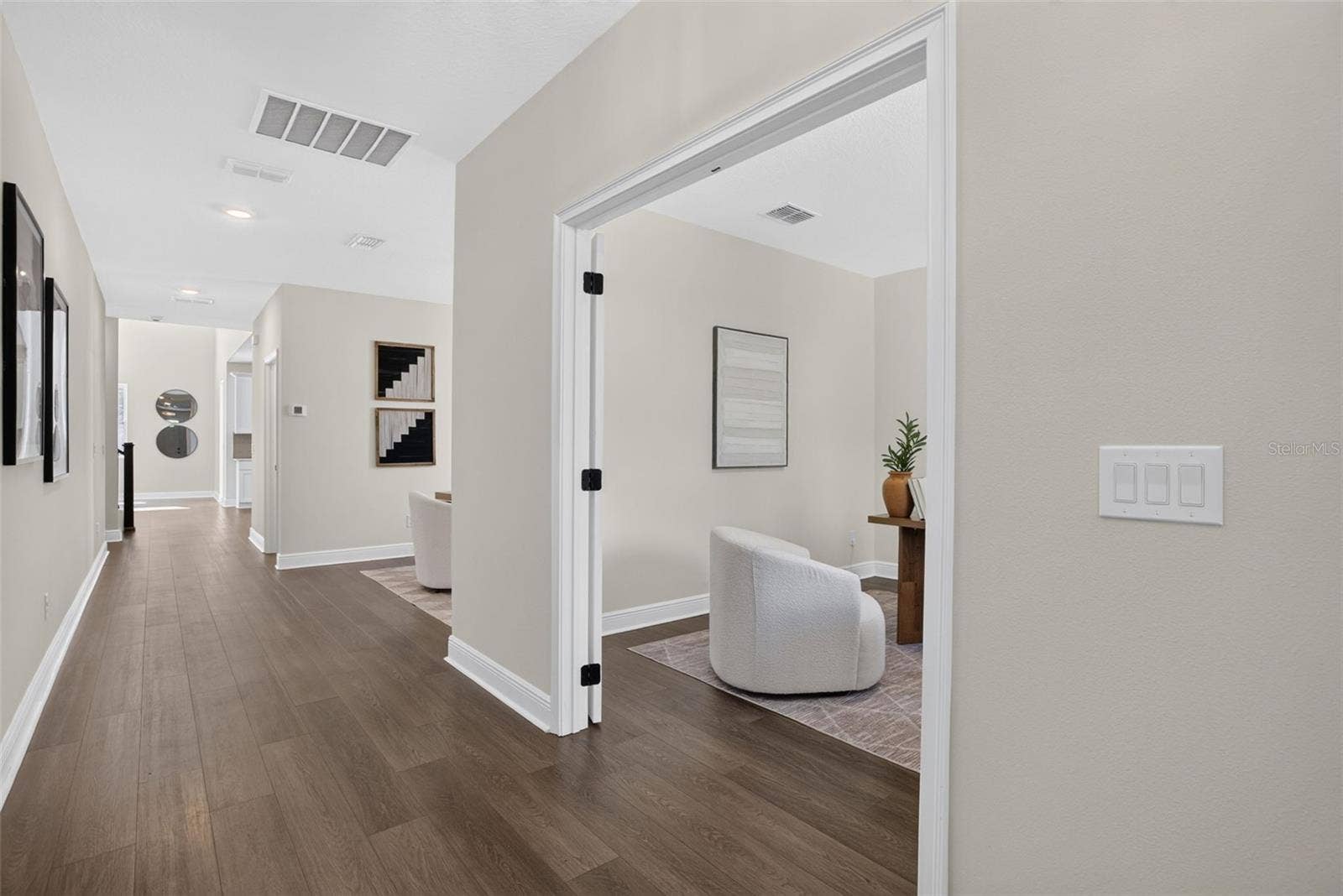 17336 LAKE STAR ROAD, Winter Garden, FL 34787 17336 LAKE STAR ROAD, Winter Garden, FL 34787