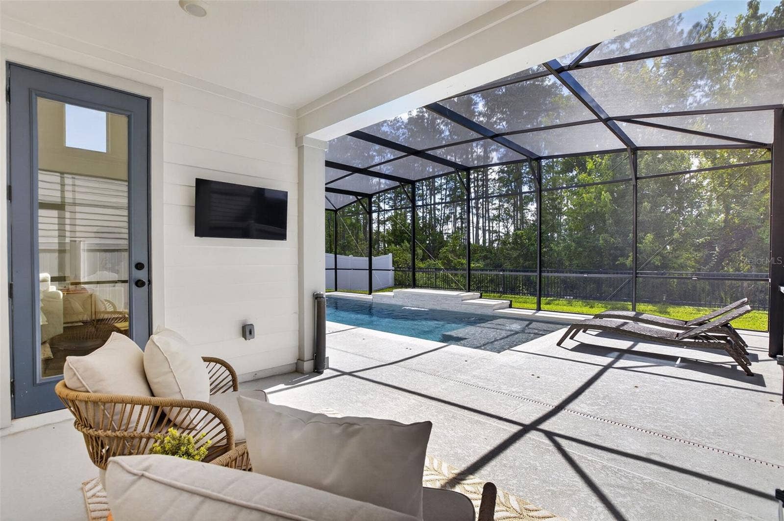 17336 LAKE STAR ROAD, Winter Garden, FL 34787 17336 LAKE STAR ROAD, Winter Garden, FL 34787