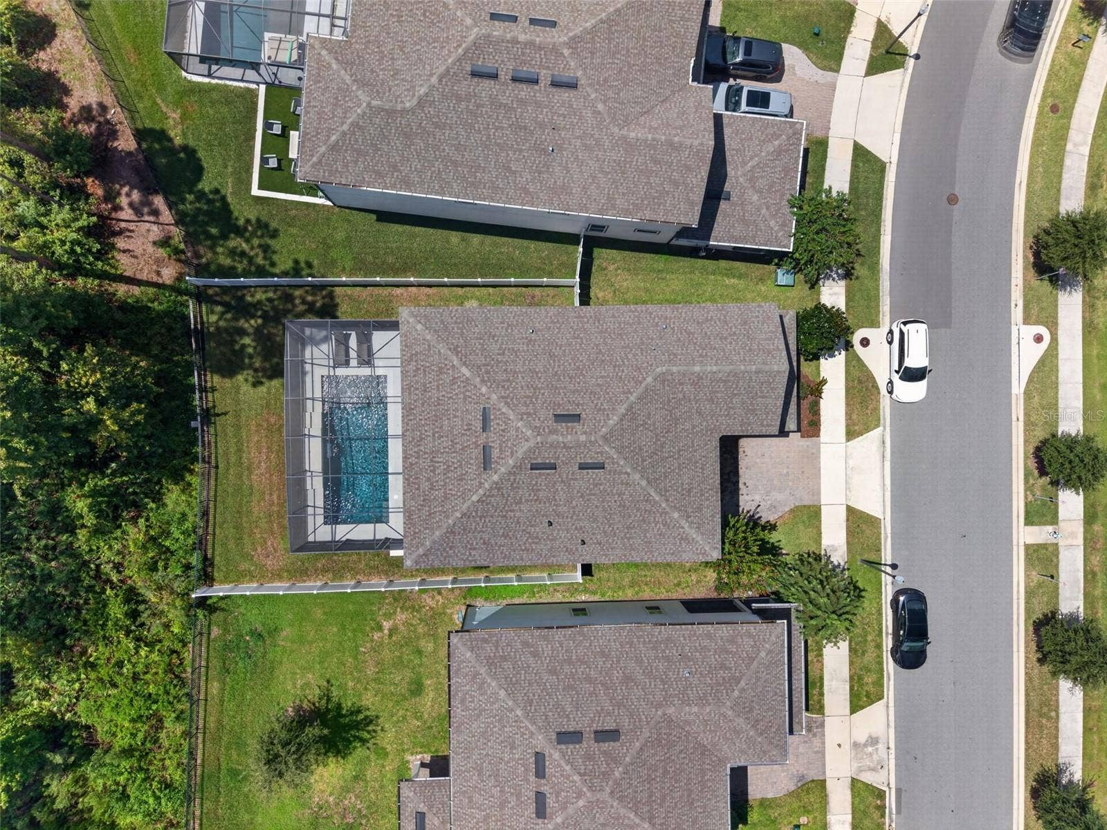 17336 LAKE STAR ROAD, Winter Garden, FL 34787 17336 LAKE STAR ROAD, Winter Garden, FL 34787