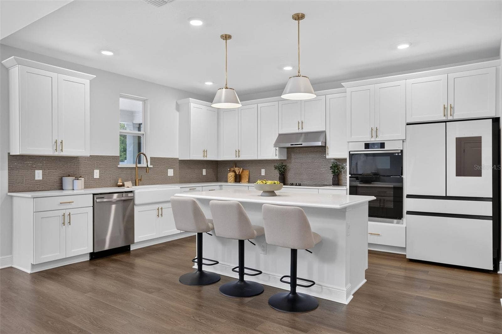 17336 LAKE STAR ROAD, Winter Garden, FL 34787 17336 LAKE STAR ROAD, Winter Garden, FL 34787