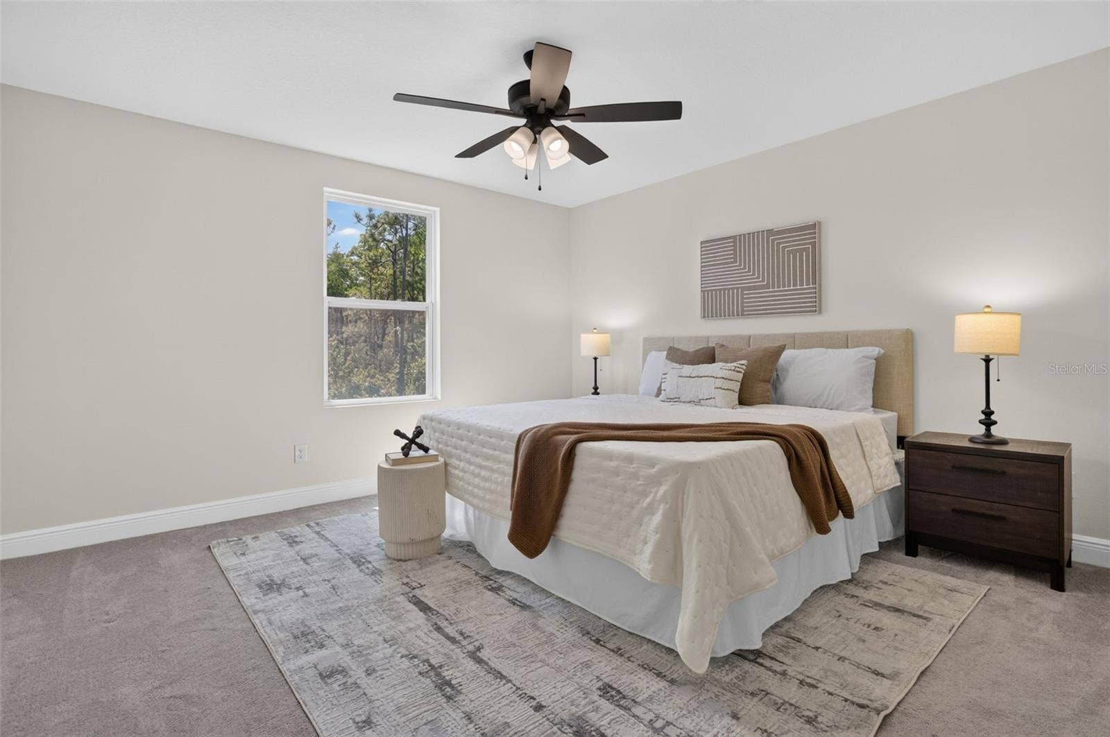17336 LAKE STAR ROAD, Winter Garden, FL 34787 17336 LAKE STAR ROAD, Winter Garden, FL 34787