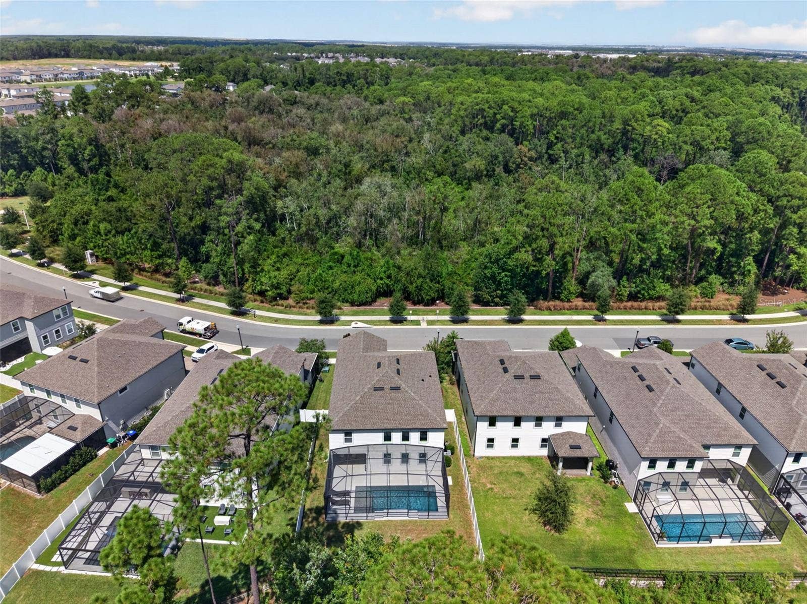 17336 LAKE STAR ROAD, Winter Garden, FL 34787 17336 LAKE STAR ROAD, Winter Garden, FL 34787