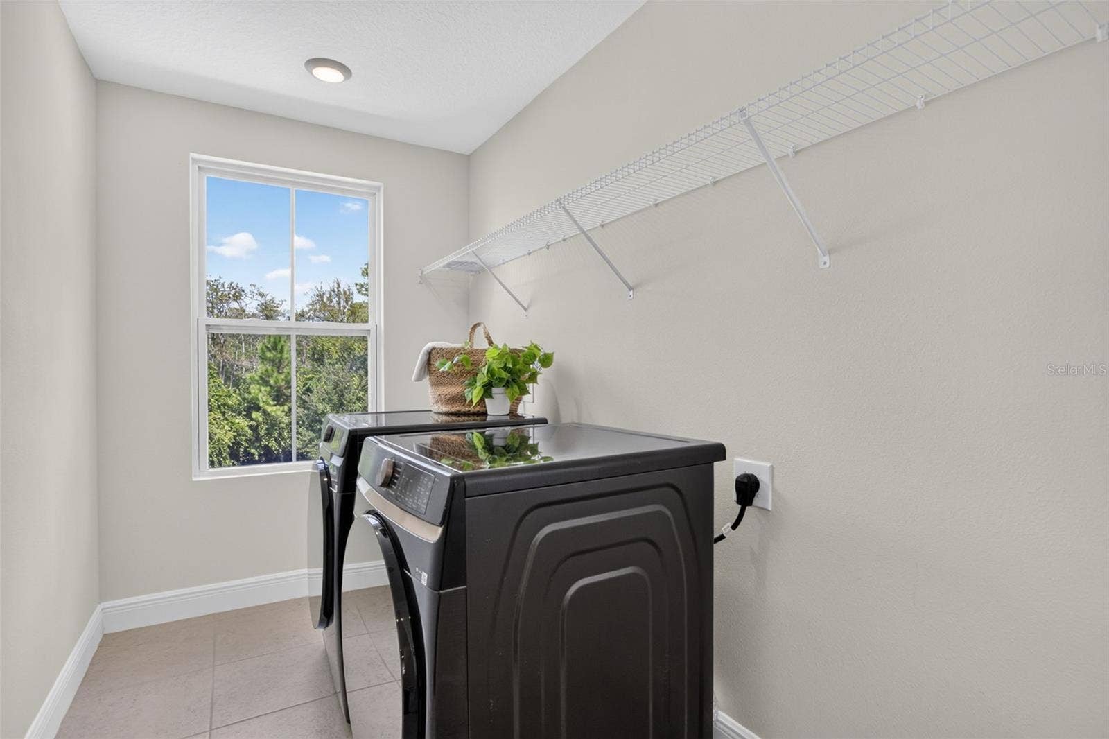 17336 LAKE STAR ROAD, Winter Garden, FL 34787 17336 LAKE STAR ROAD, Winter Garden, FL 34787