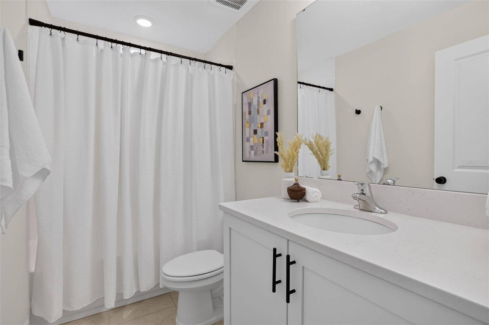 17336 LAKE STAR ROAD, Winter Garden, FL 34787 17336 LAKE STAR ROAD, Winter Garden, FL 34787