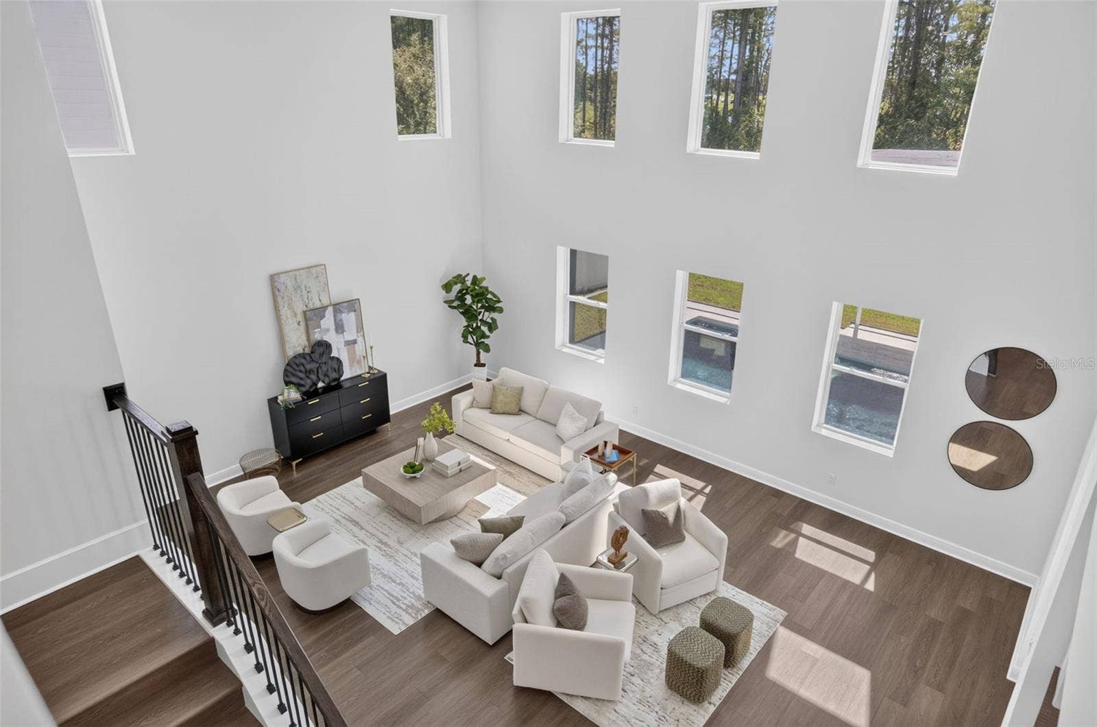 17336 LAKE STAR ROAD, Winter Garden, FL 34787 17336 LAKE STAR ROAD, Winter Garden, FL 34787