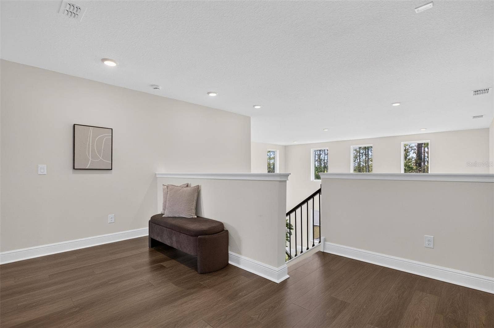17336 LAKE STAR ROAD, Winter Garden, FL 34787 17336 LAKE STAR ROAD, Winter Garden, FL 34787
