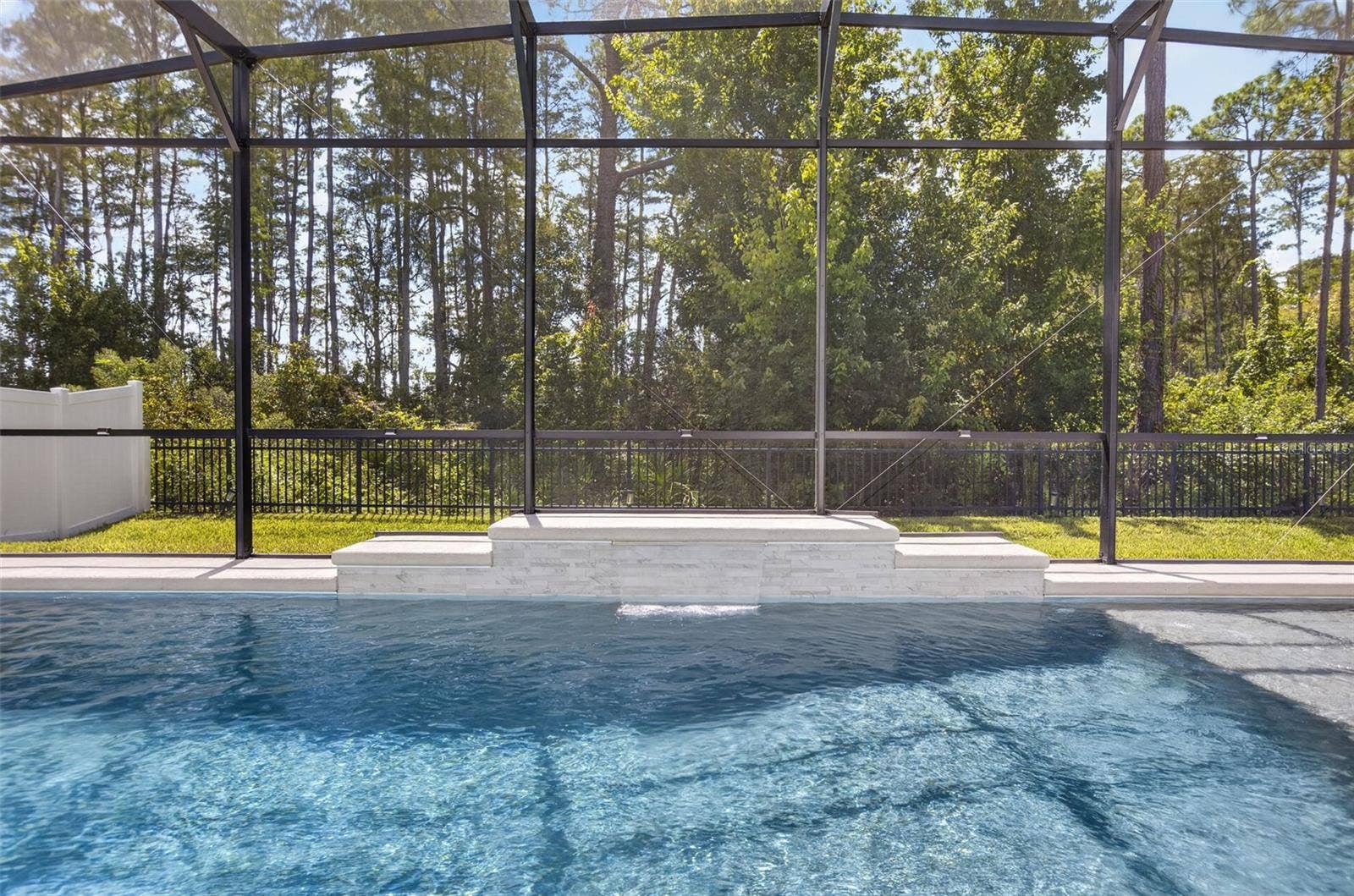 17336 LAKE STAR ROAD, Winter Garden, FL 34787 17336 LAKE STAR ROAD, Winter Garden, FL 34787
