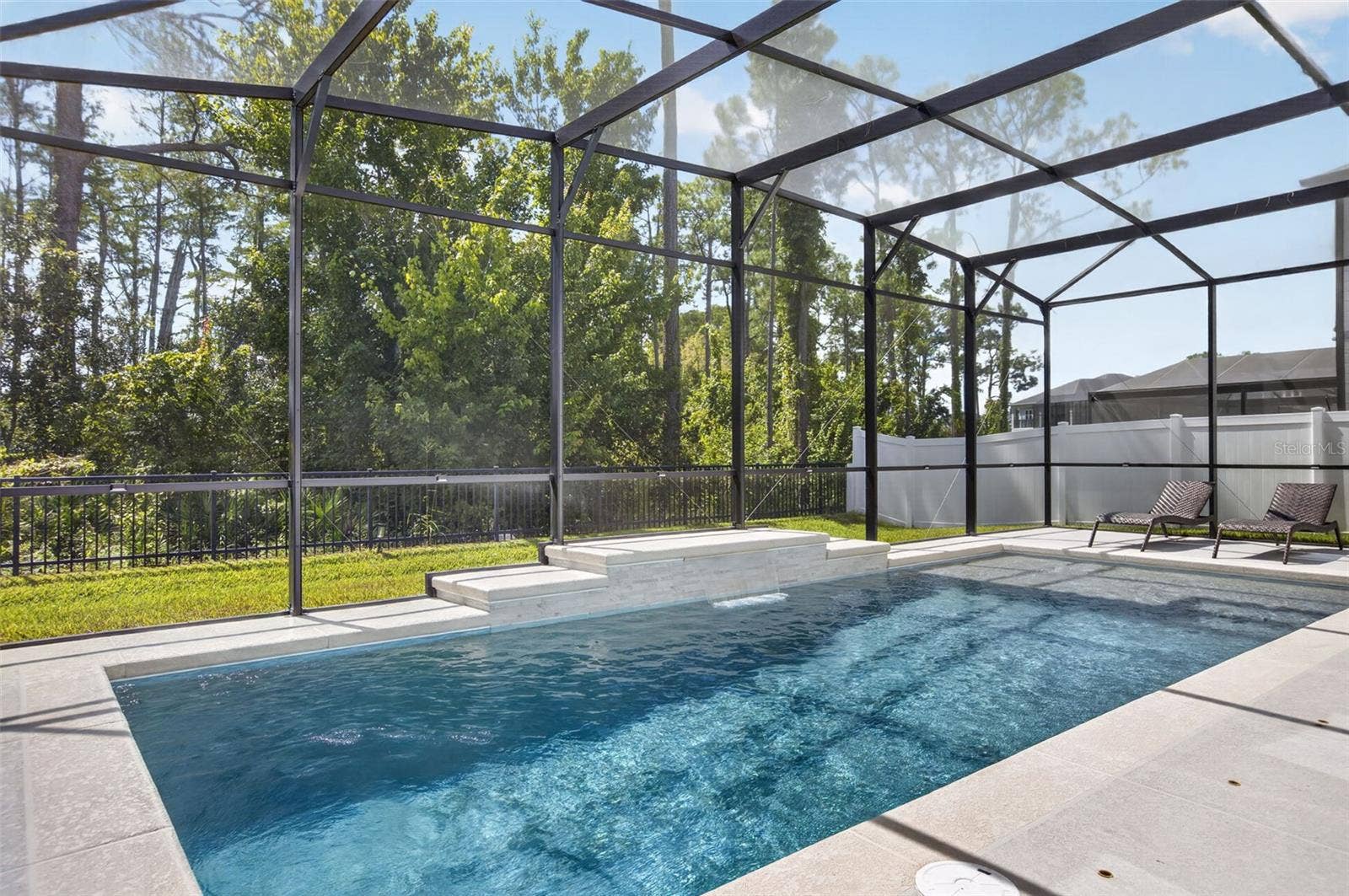 17336 LAKE STAR ROAD, Winter Garden, FL 34787 17336 LAKE STAR ROAD, Winter Garden, FL 34787