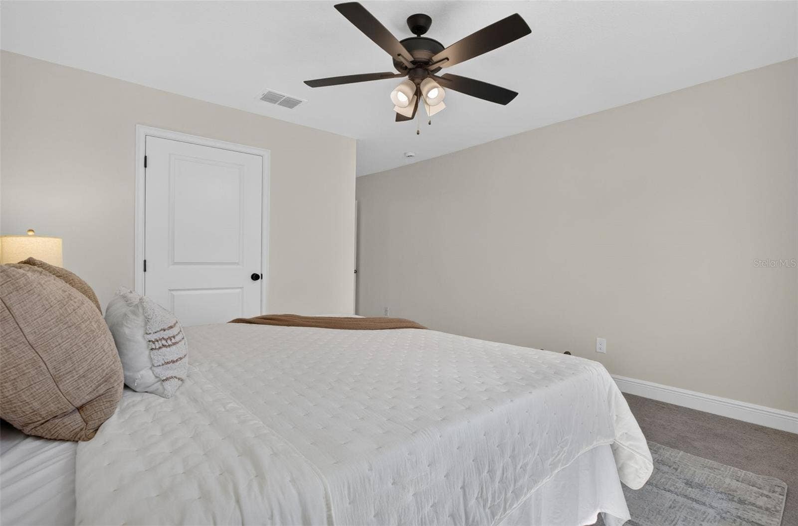 17336 LAKE STAR ROAD, Winter Garden, FL 34787 17336 LAKE STAR ROAD, Winter Garden, FL 34787