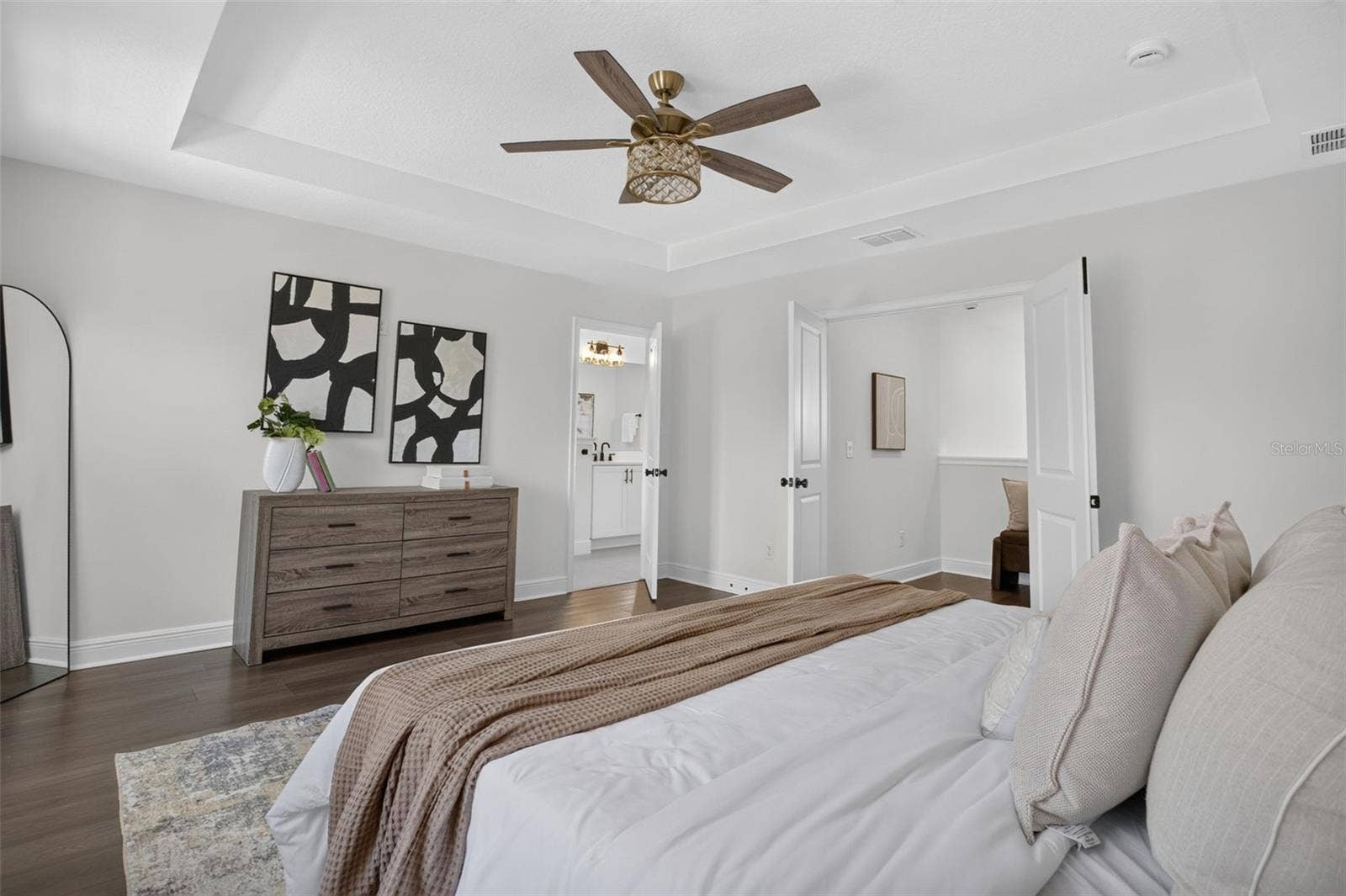 17336 LAKE STAR ROAD, Winter Garden, FL 34787 17336 LAKE STAR ROAD, Winter Garden, FL 34787