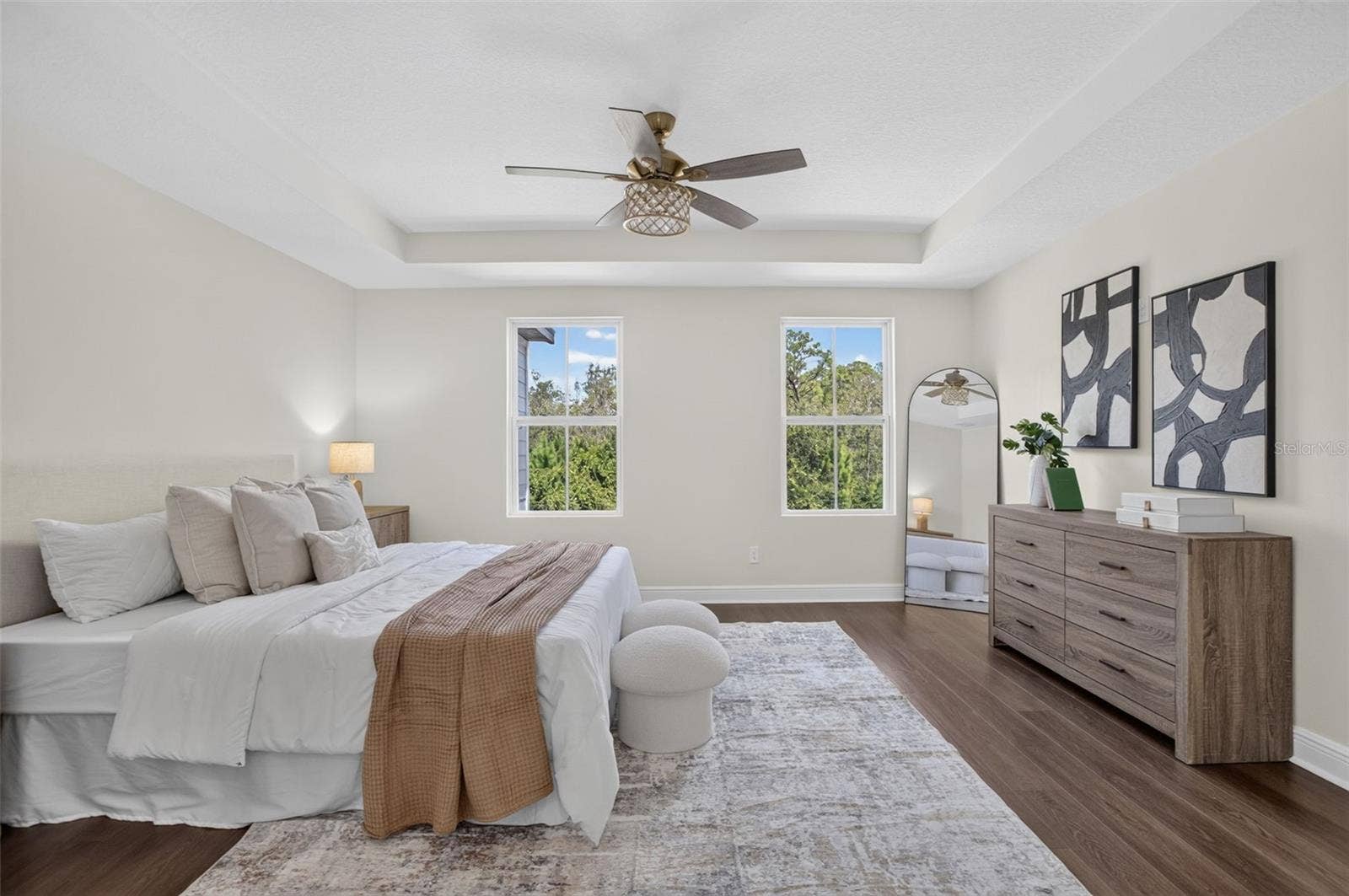 17336 LAKE STAR ROAD, Winter Garden, FL 34787 17336 LAKE STAR ROAD, Winter Garden, FL 34787