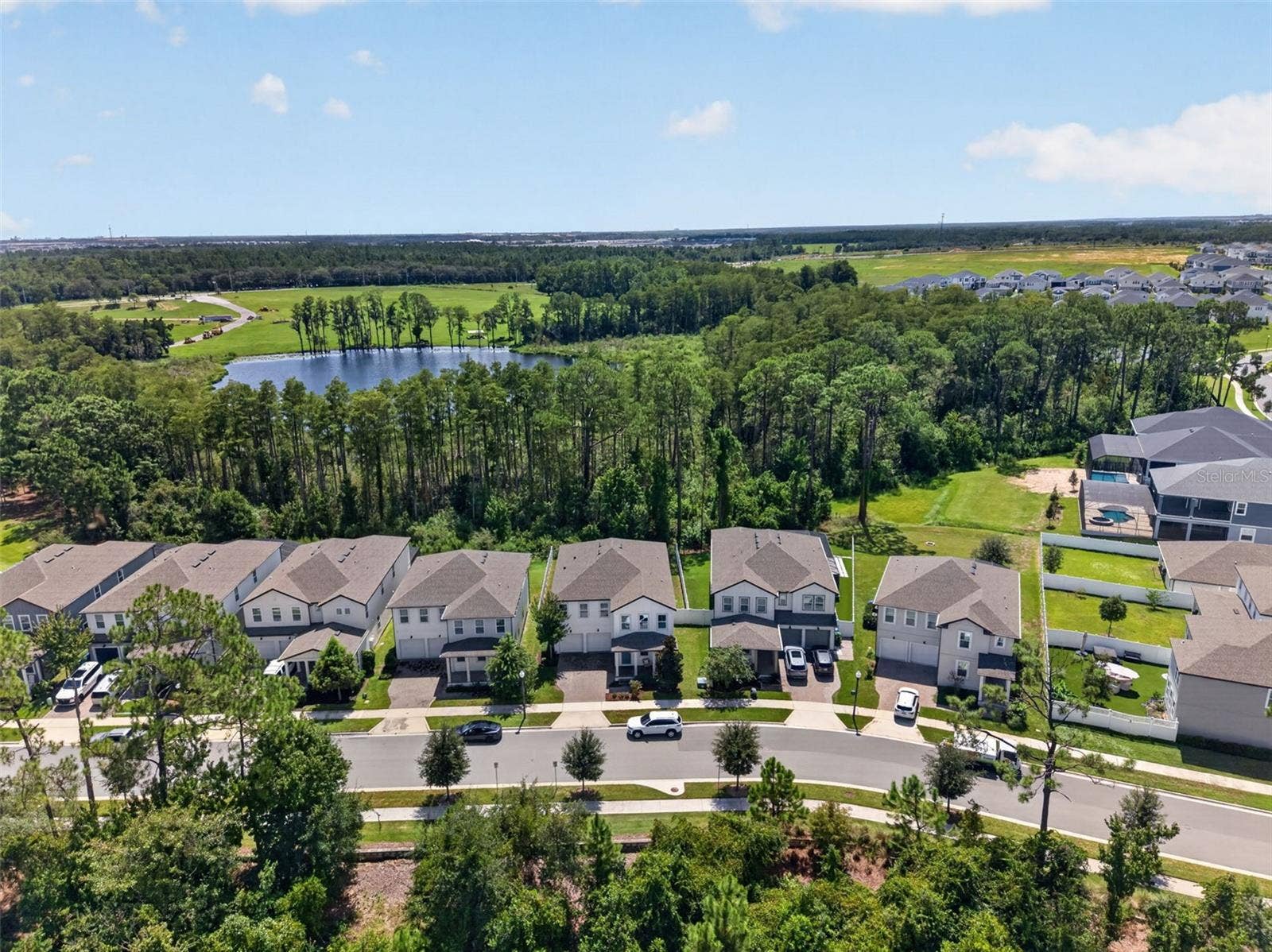 17336 LAKE STAR ROAD, Winter Garden, FL 34787 17336 LAKE STAR ROAD, Winter Garden, FL 34787