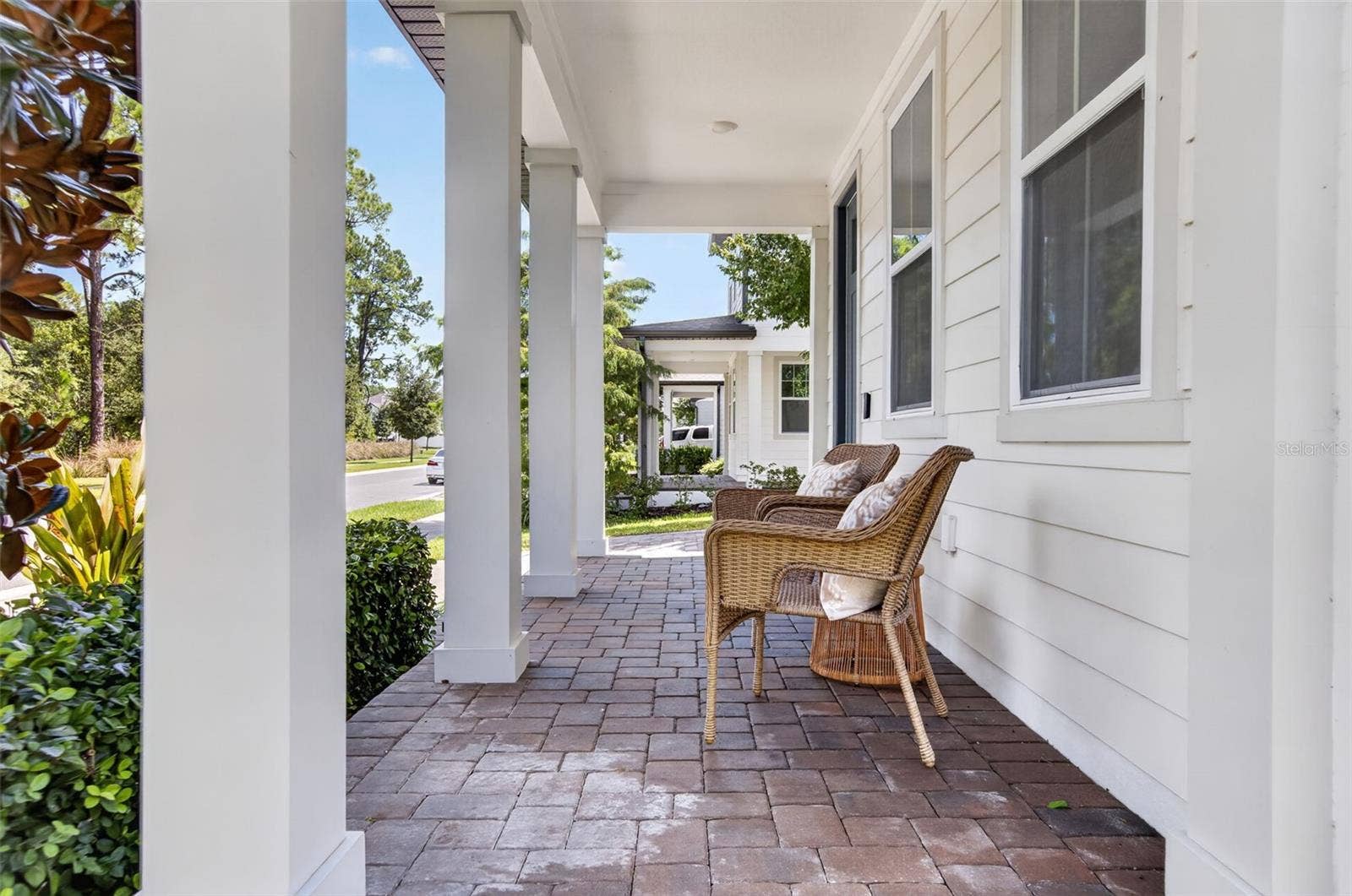 17336 LAKE STAR ROAD, Winter Garden, FL 34787 17336 LAKE STAR ROAD, Winter Garden, FL 34787