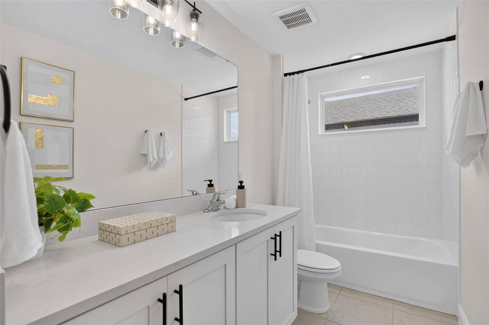 17336 LAKE STAR ROAD, Winter Garden, FL 34787 17336 LAKE STAR ROAD, Winter Garden, FL 34787