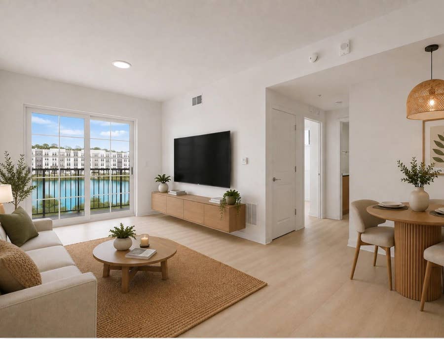 Property photo for 5563 MILLENIA PARK BOULEVARD, #225, Orlando, FL