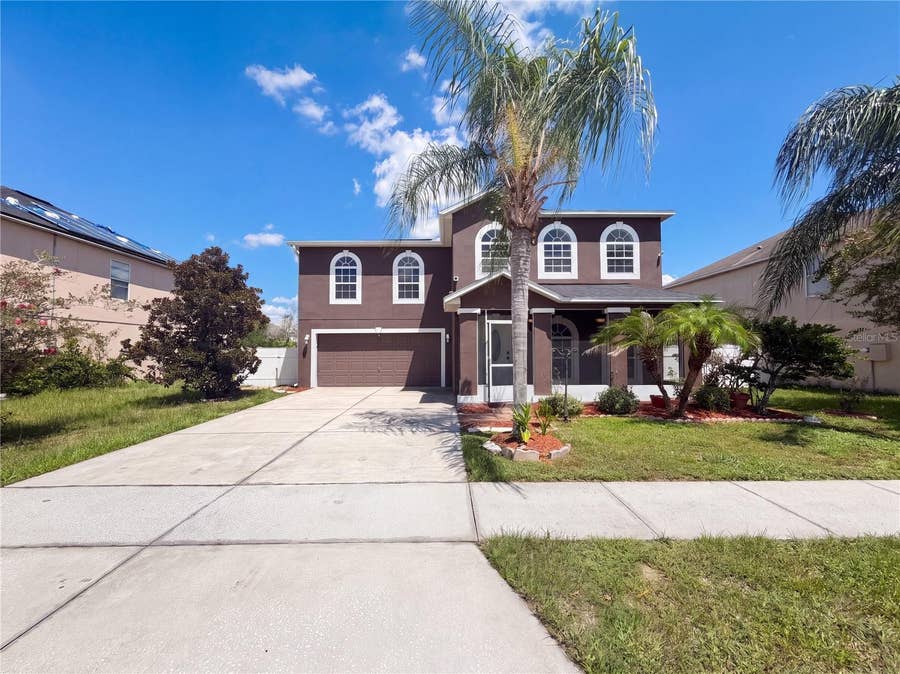 Property photo for 5604 ROYAL HILLS DRIVE, Winter Haven, FL