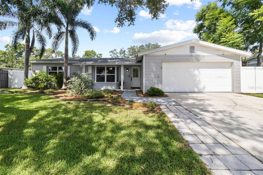 Property photo for 11290 116TH STREET, Largo, FL