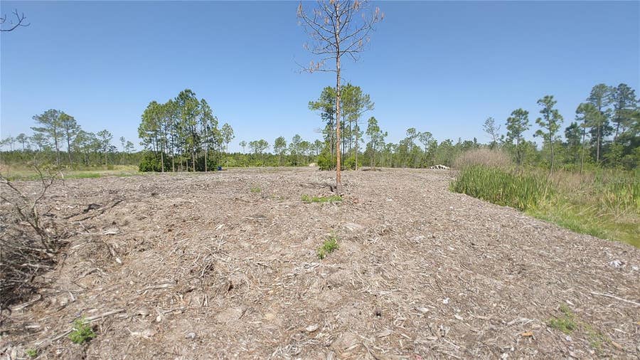 Property photo for 1001 OMEGA RANCH ROAD, #16, New Smyrna Beach, FL