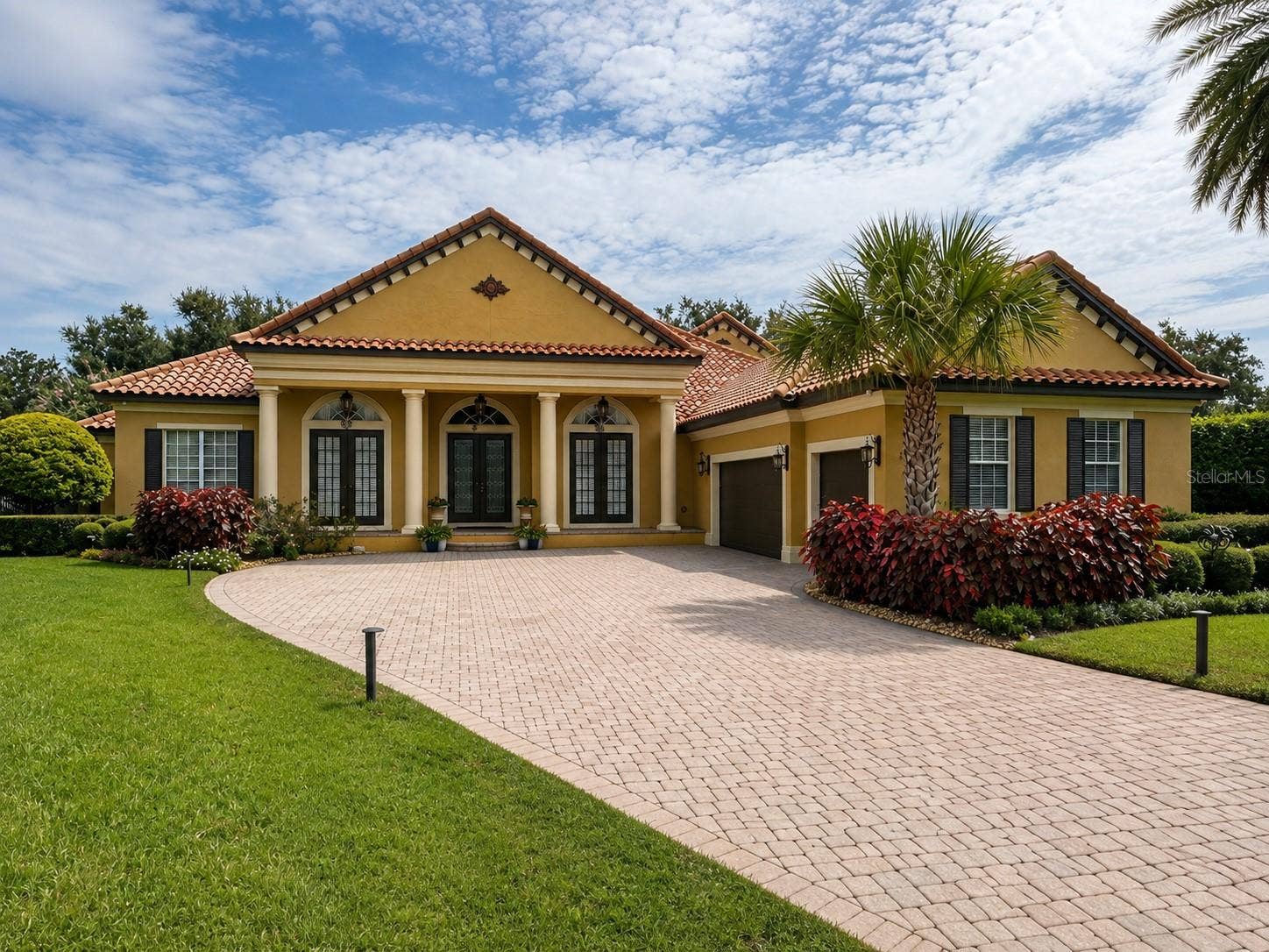 6239 RYDAL COURT, Windermere, FL 34786 6239 RYDAL COURT, Windermere, FL 34786