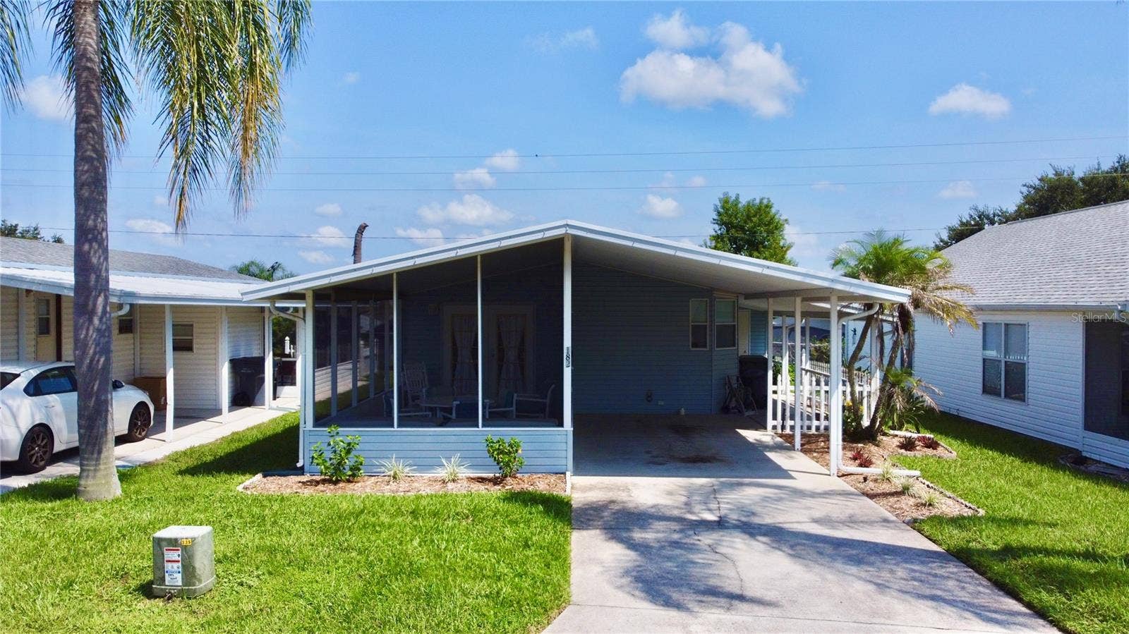 50989 HIGHWAY 27, #182, Davenport, FL 33897 50989 HIGHWAY 27, #182, Davenport, FL 33897