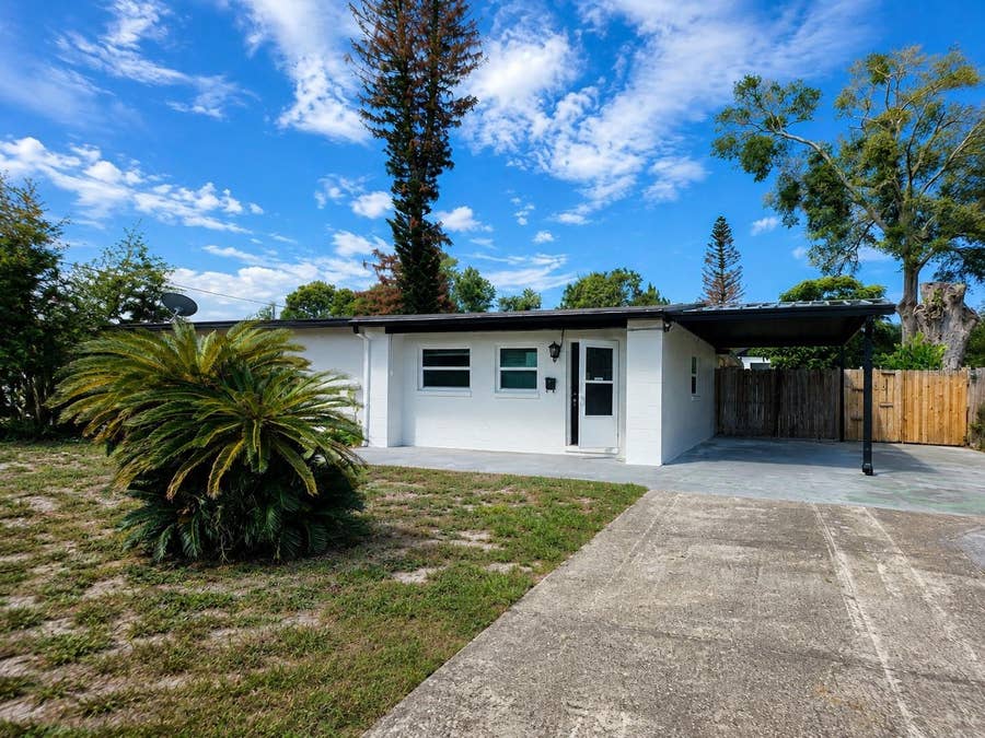 Property photo for 606 EL VEDADO AVENUE, Orlando, FL