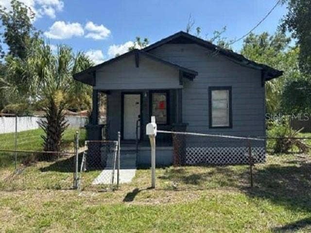 Property photo for 2623 E 29TH AVENUE, Tampa, FL