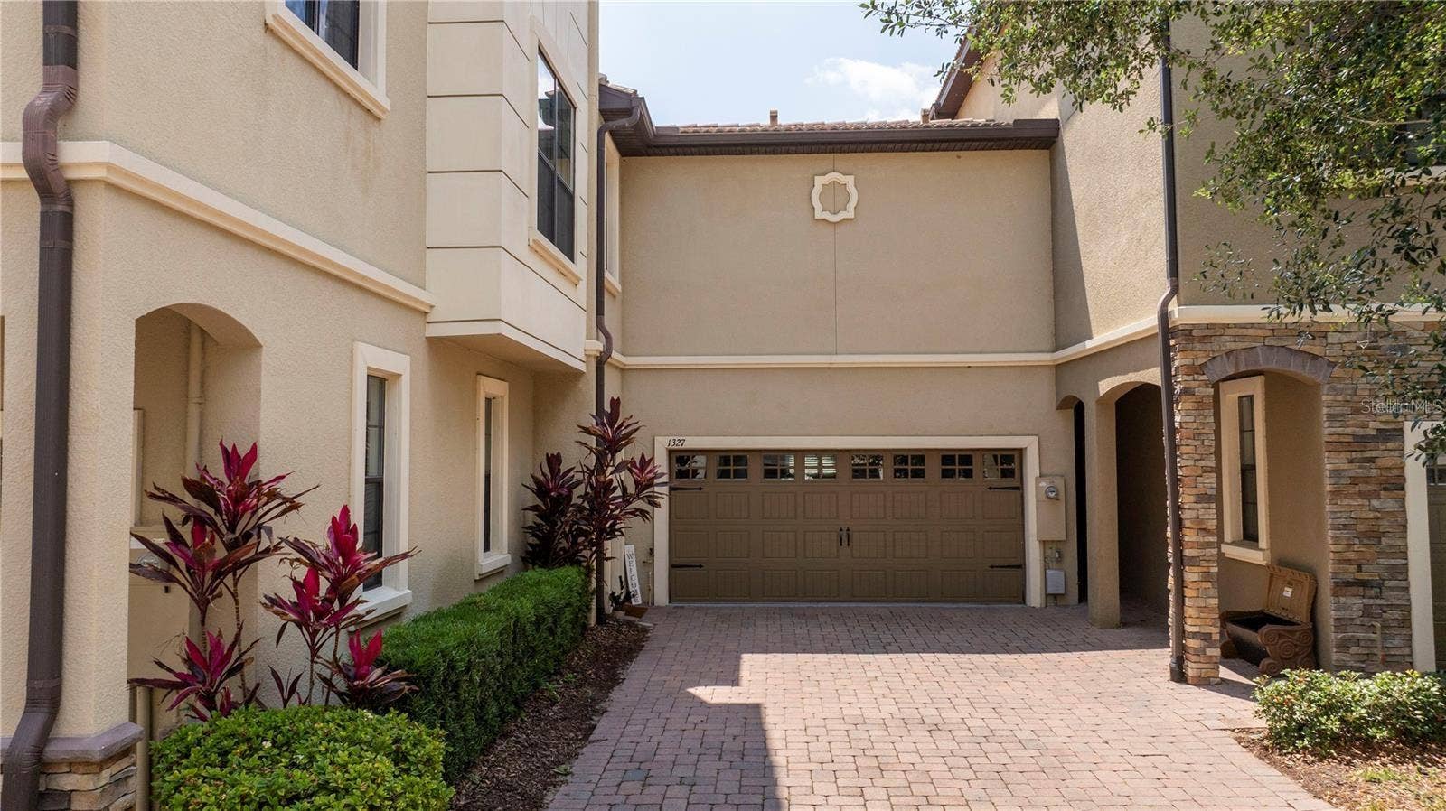 1327 SHINNECOCK HILLS DRIVE, Davenport, FL 33896 1327 SHINNECOCK HILLS DRIVE, Davenport, FL 33896