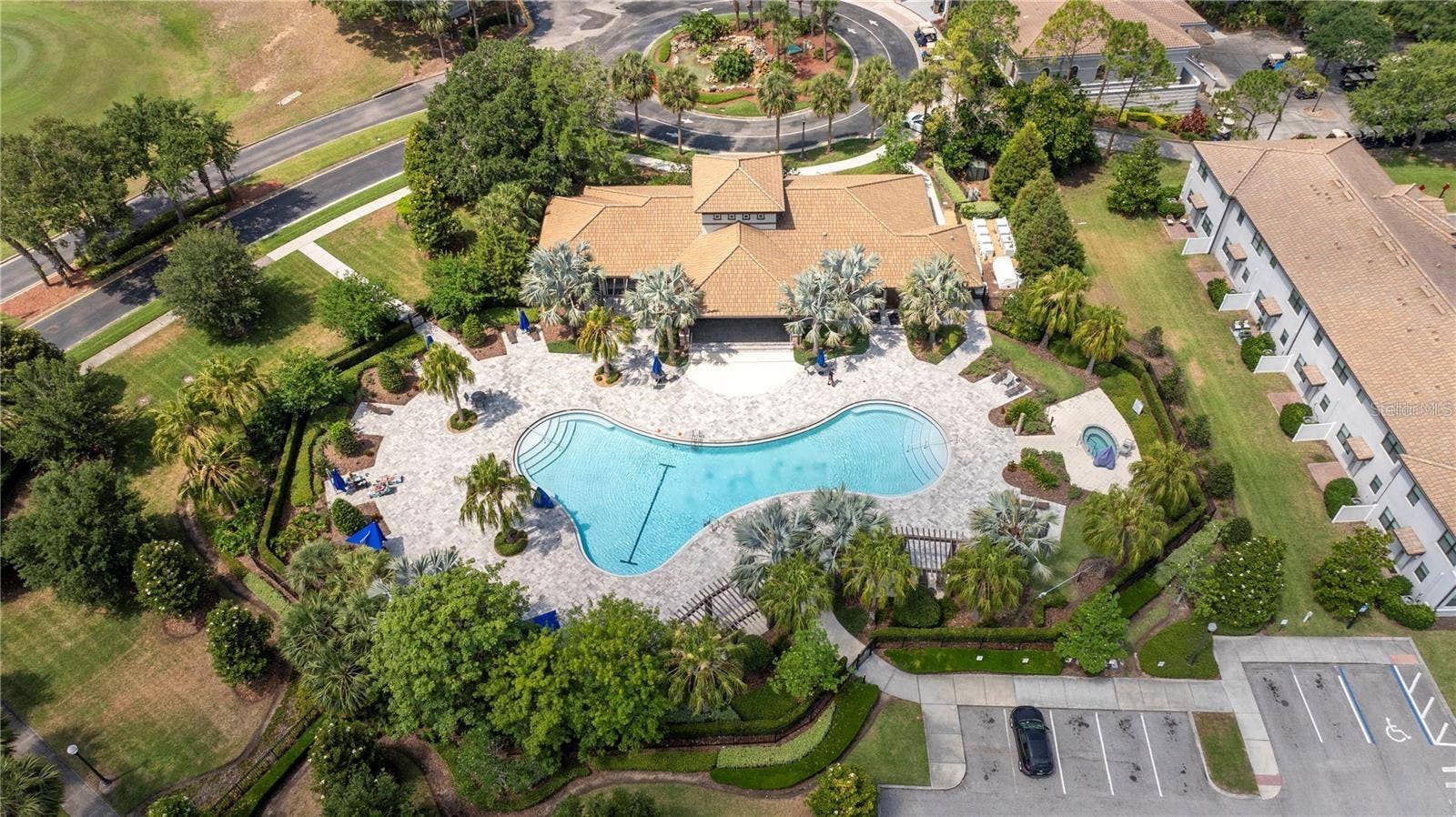 1327 SHINNECOCK HILLS DRIVE, Davenport, FL 33896 1327 SHINNECOCK HILLS DRIVE, Davenport, FL 33896