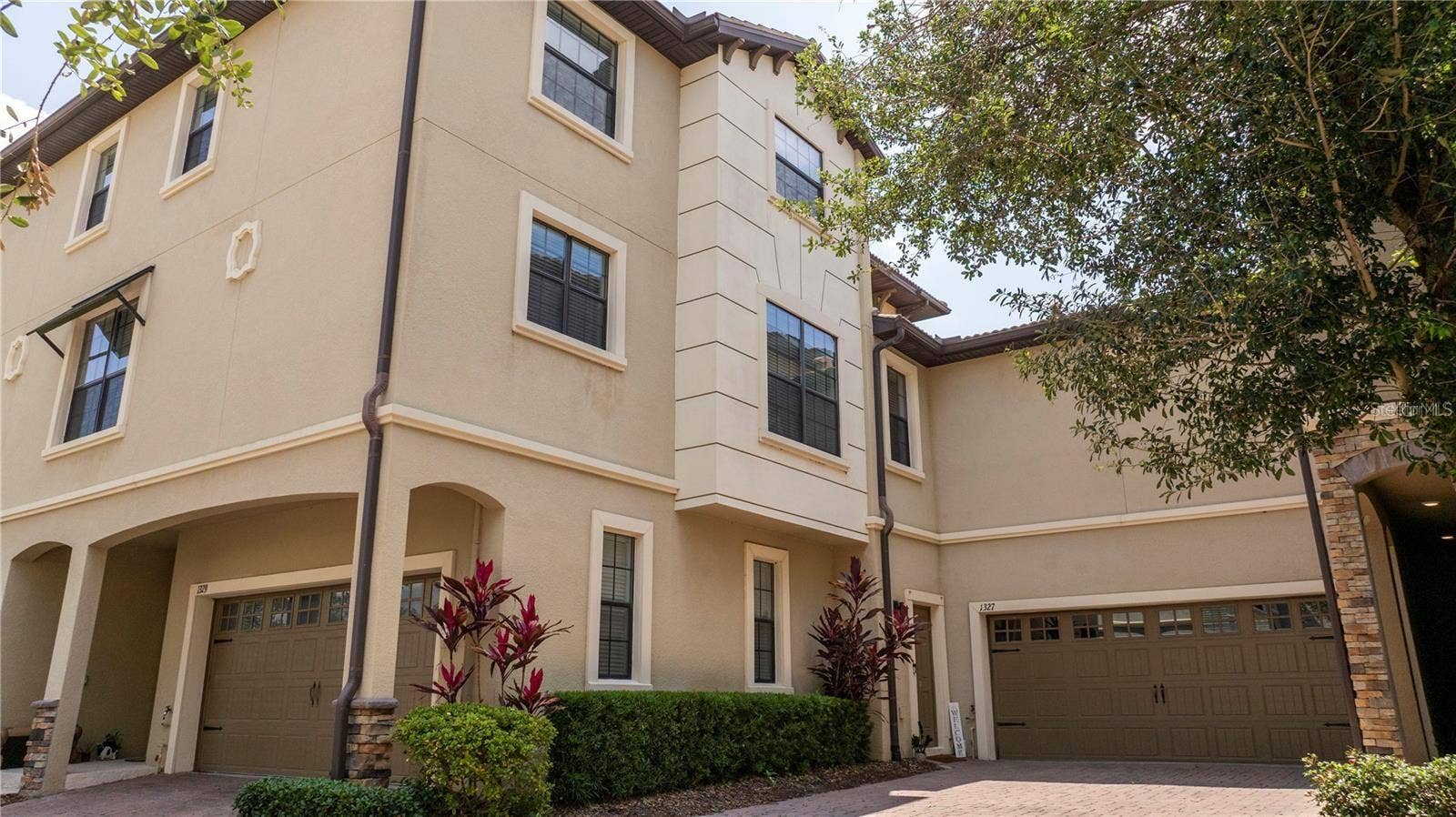 1327 SHINNECOCK HILLS DRIVE, Davenport, FL 33896 1327 SHINNECOCK HILLS DRIVE, Davenport, FL 33896