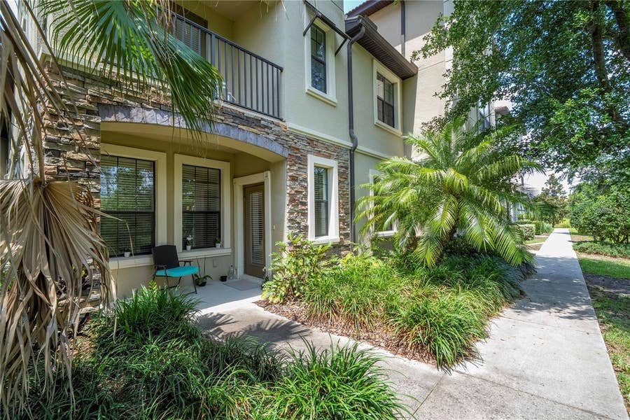 Property photo for 1327 SHINNECOCK HILLS DRIVE, Davenport, FL