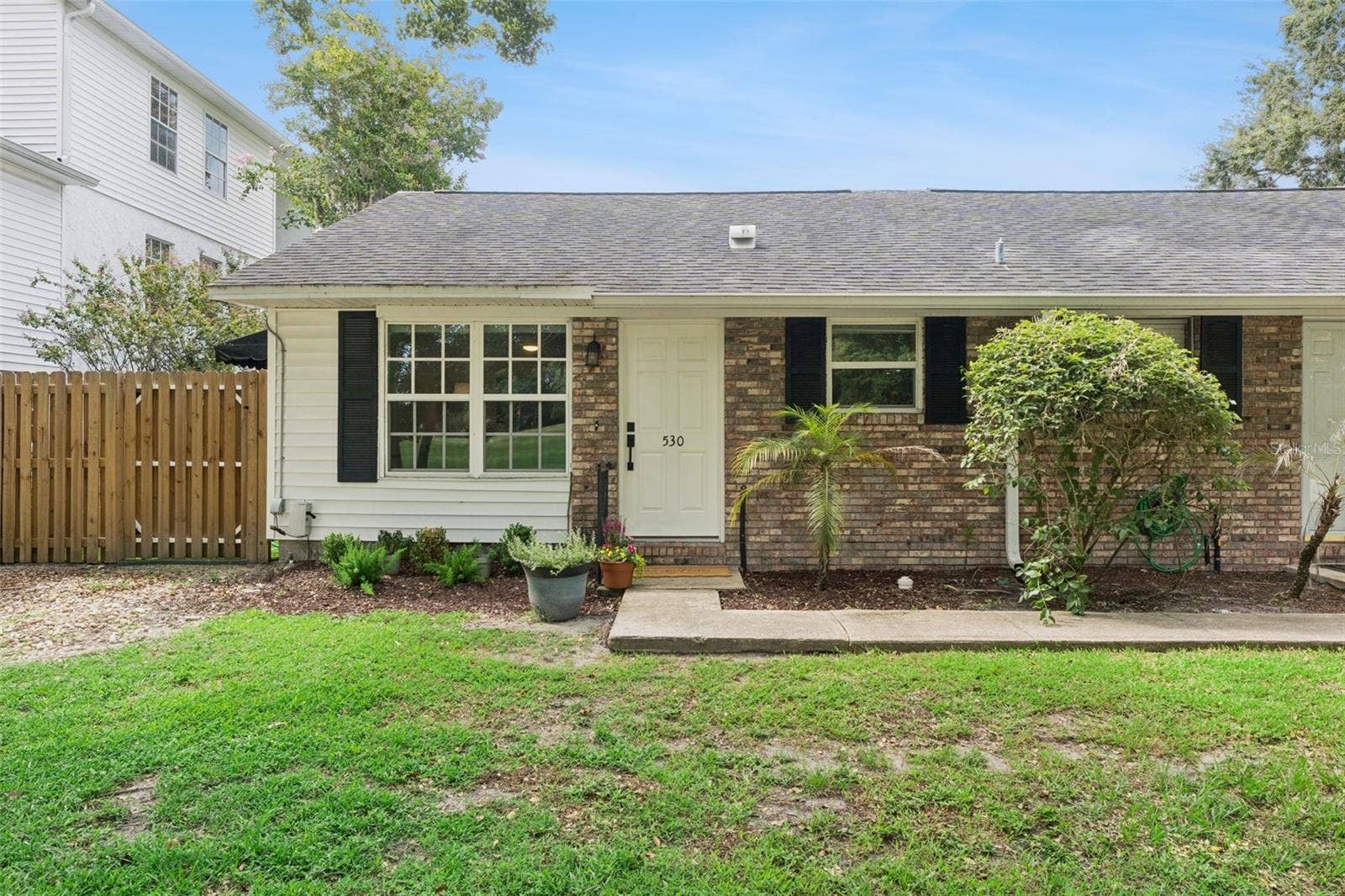 530 W PAR ST, #530, Orlando, FL 32804 530 W PAR ST, #530, Orlando, FL 32804