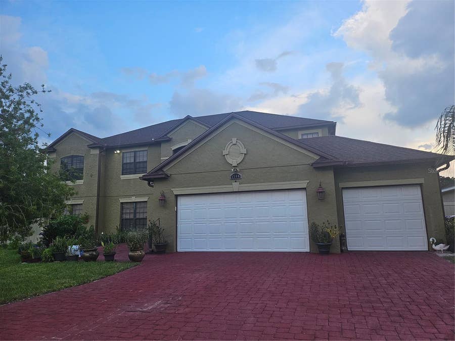 Property photo for 1508 ANGLER AVENUE, Kissimmee, FL