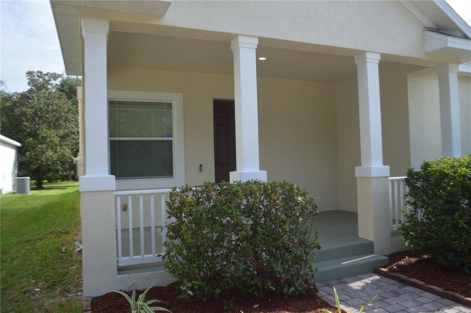 6828 HELMSLEY CIRCLE, Windermere, FL 34786 6828 HELMSLEY CIRCLE, Windermere, FL 34786