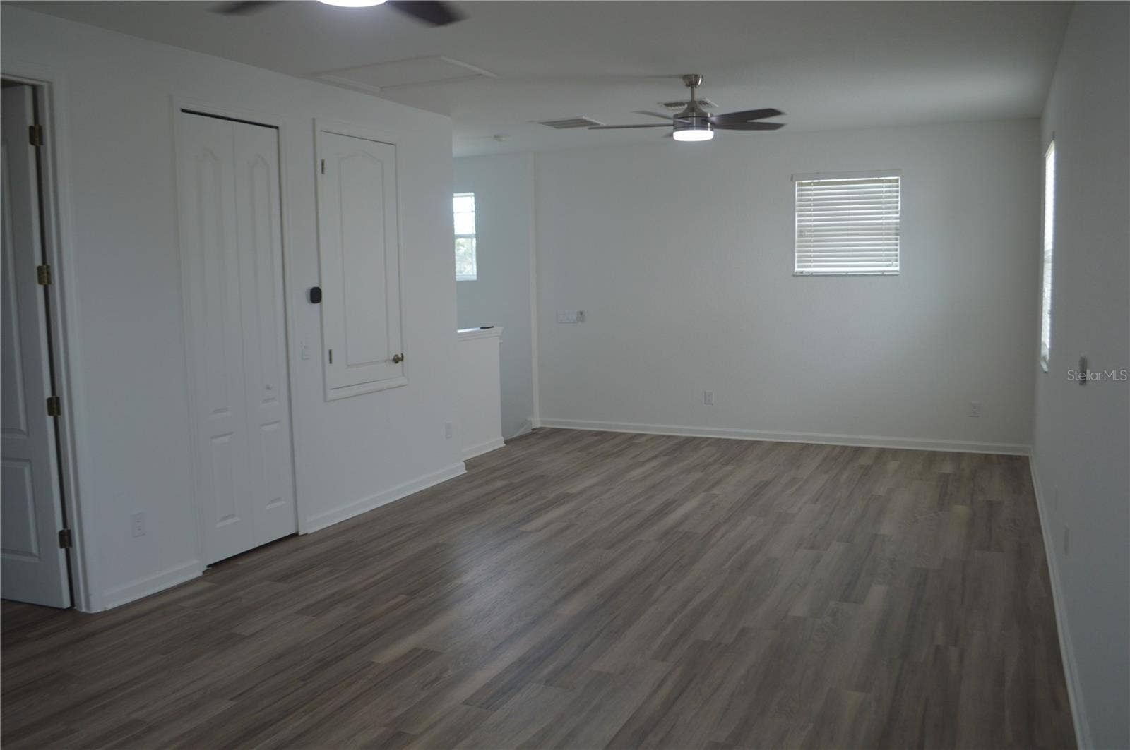 6828 HELMSLEY CIRCLE, Windermere, FL 34786 6828 HELMSLEY CIRCLE, Windermere, FL 34786