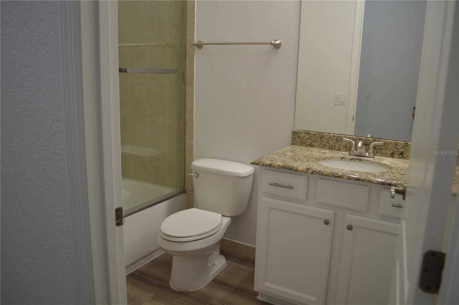 6828 HELMSLEY CIRCLE, Windermere, FL 34786 6828 HELMSLEY CIRCLE, Windermere, FL 34786