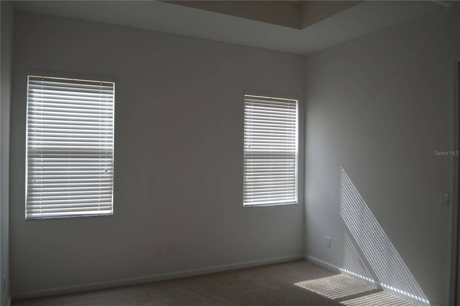 6828 HELMSLEY CIRCLE, Windermere, FL 34786 6828 HELMSLEY CIRCLE, Windermere, FL 34786