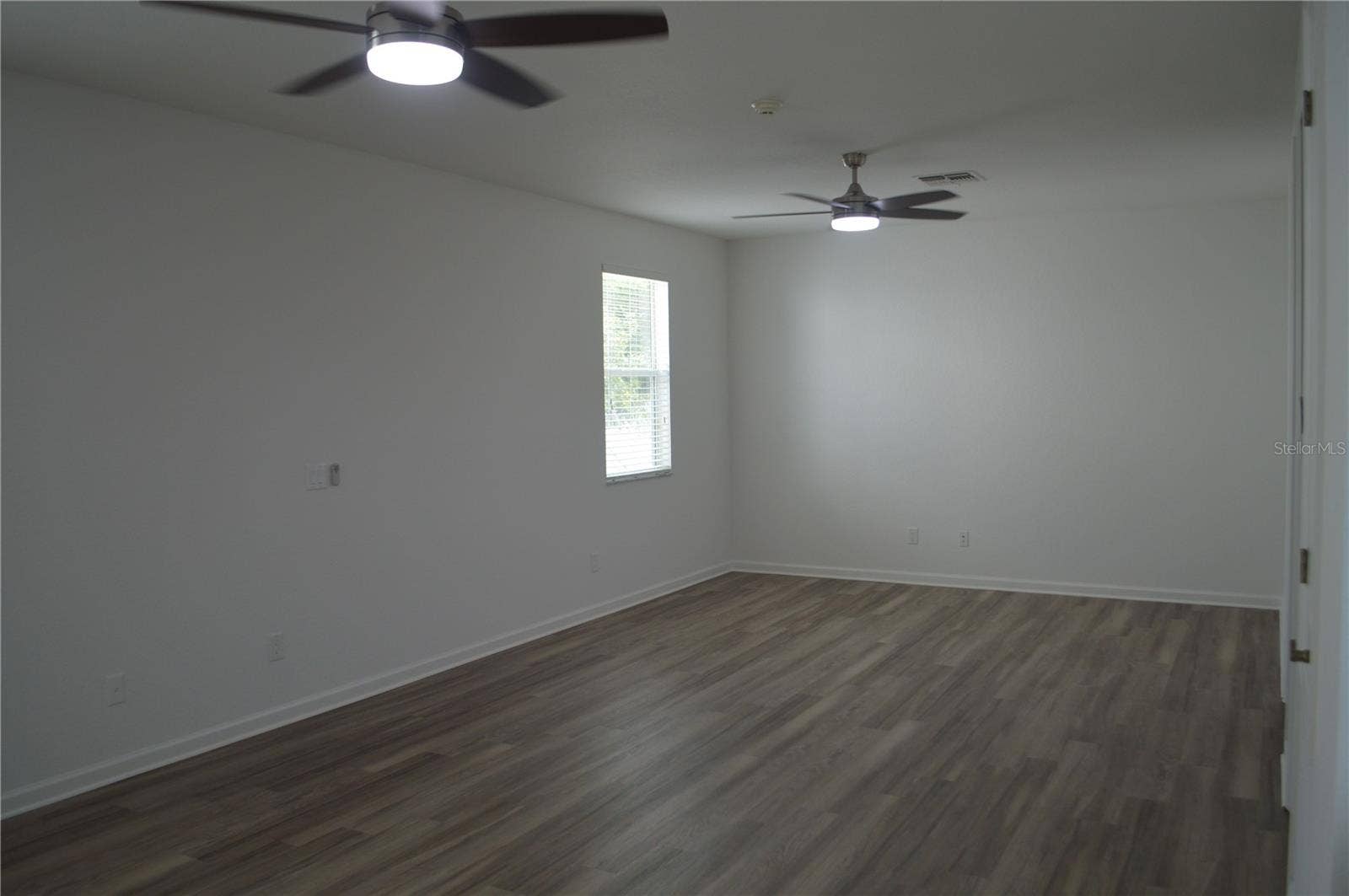 6828 HELMSLEY CIRCLE, Windermere, FL 34786 6828 HELMSLEY CIRCLE, Windermere, FL 34786