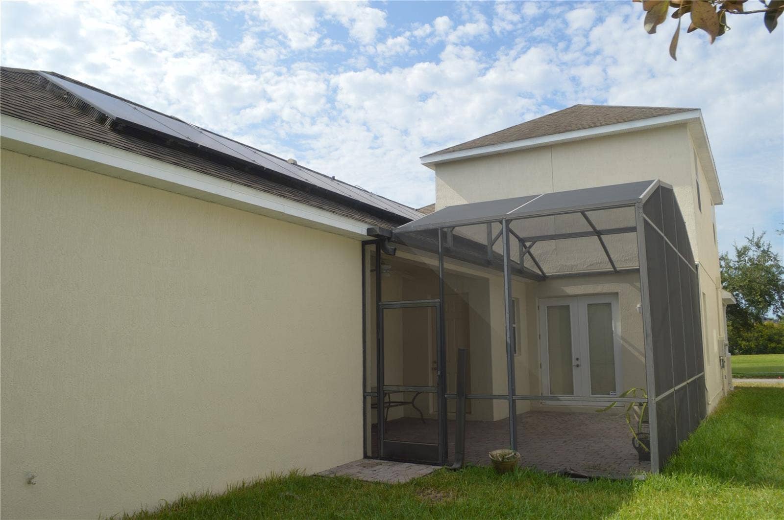 6828 HELMSLEY CIRCLE, Windermere, FL 34786 6828 HELMSLEY CIRCLE, Windermere, FL 34786