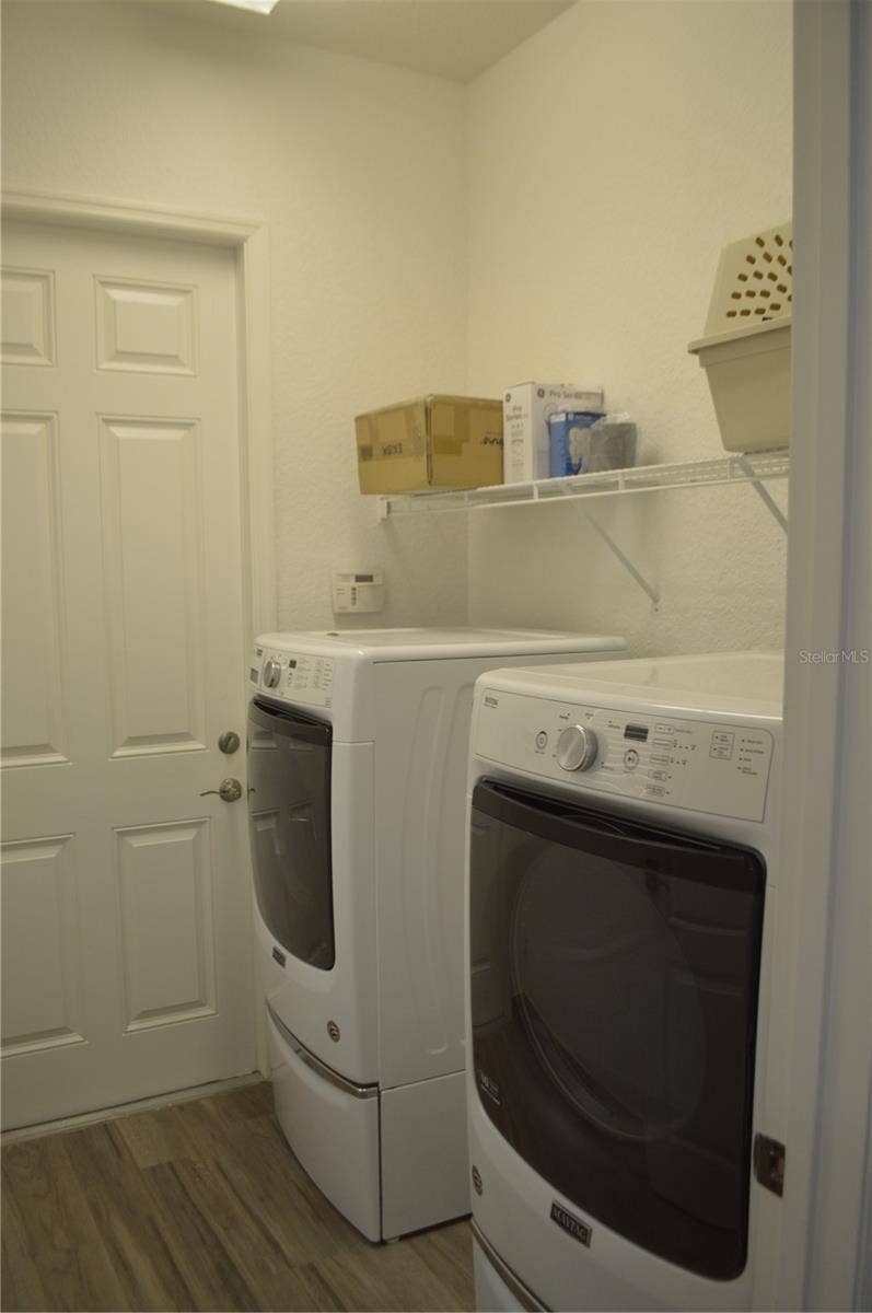 6828 HELMSLEY CIRCLE, Windermere, FL 34786 6828 HELMSLEY CIRCLE, Windermere, FL 34786