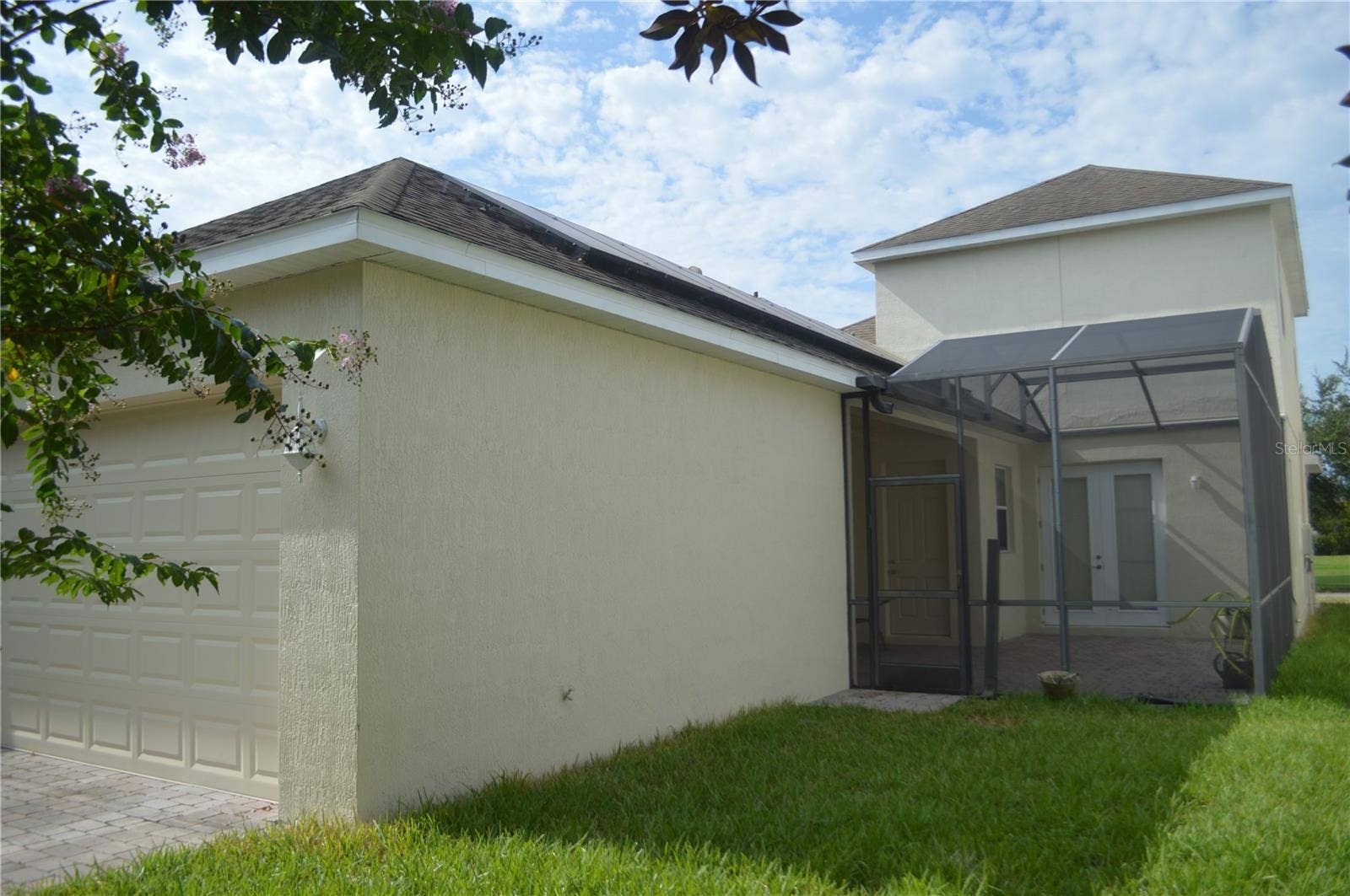 6828 HELMSLEY CIRCLE, Windermere, FL 34786 6828 HELMSLEY CIRCLE, Windermere, FL 34786